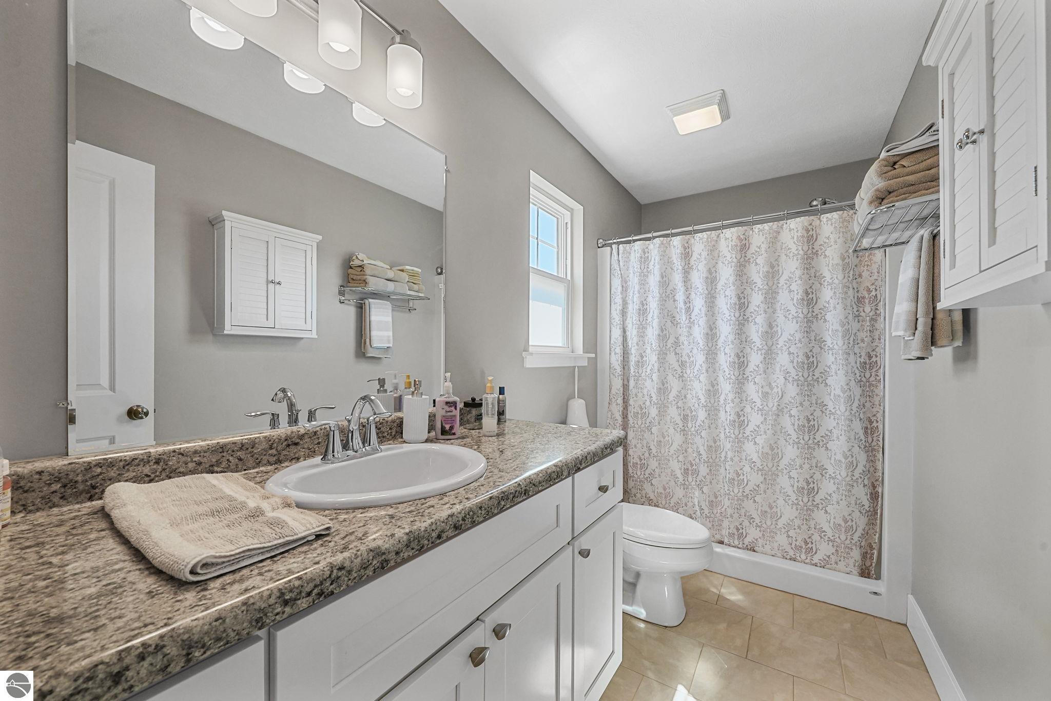 5349 Revella Lane