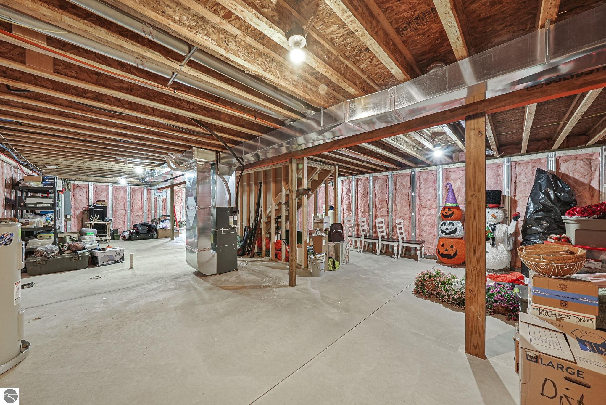 5349 Revella Lane