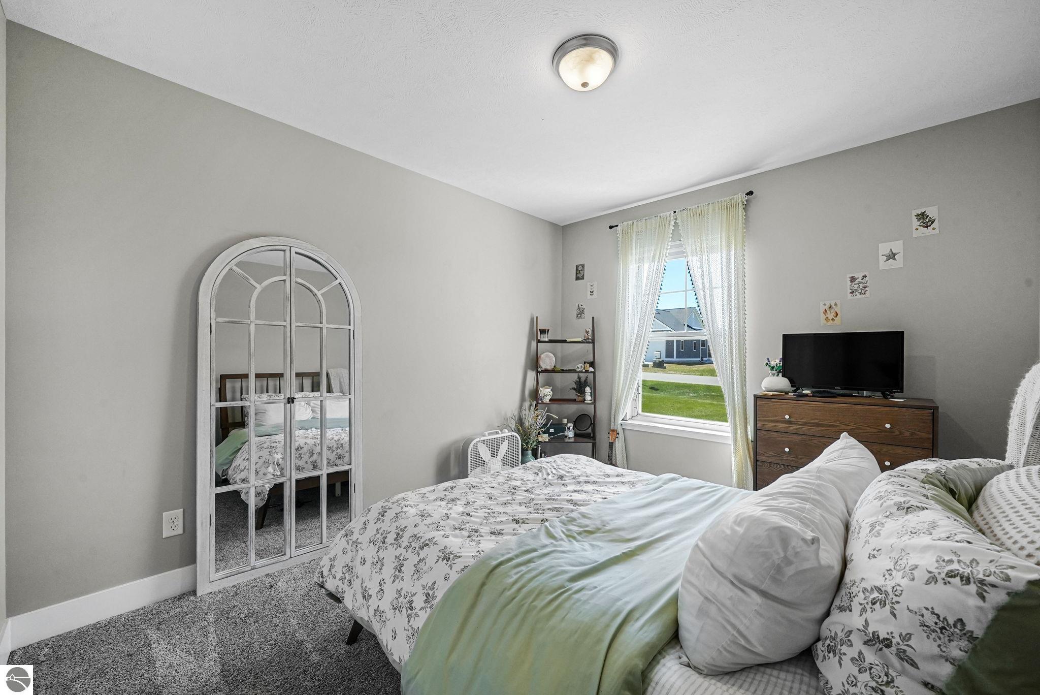 5349 Revella Lane