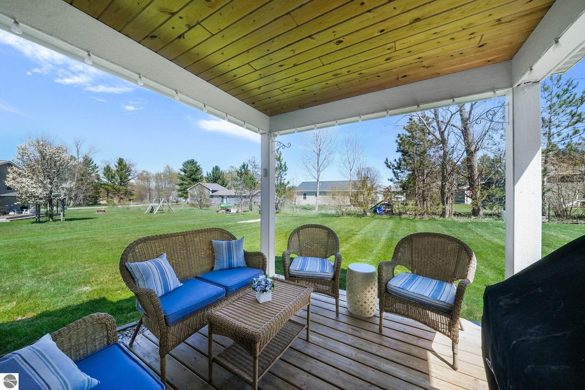 5349 Revella Lane