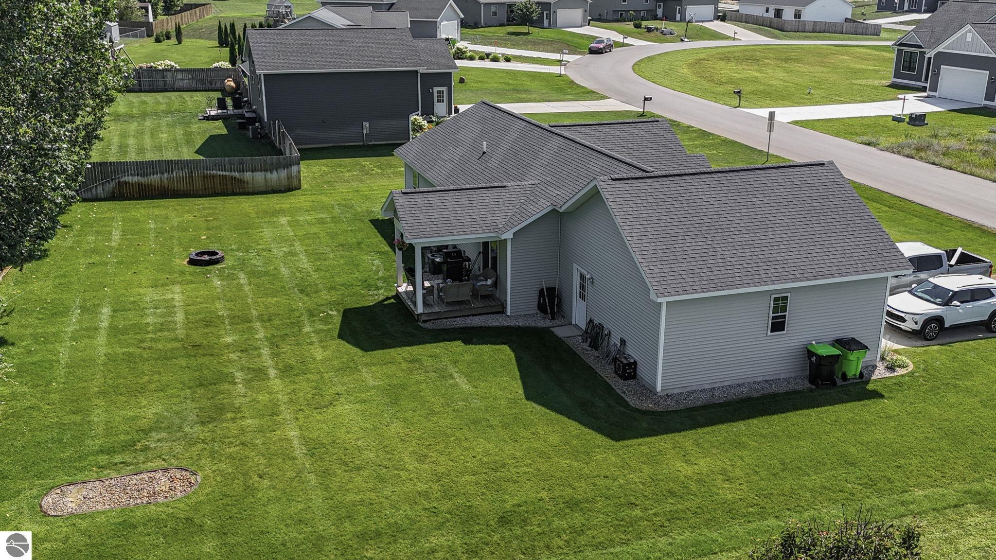 5349 Revella Lane