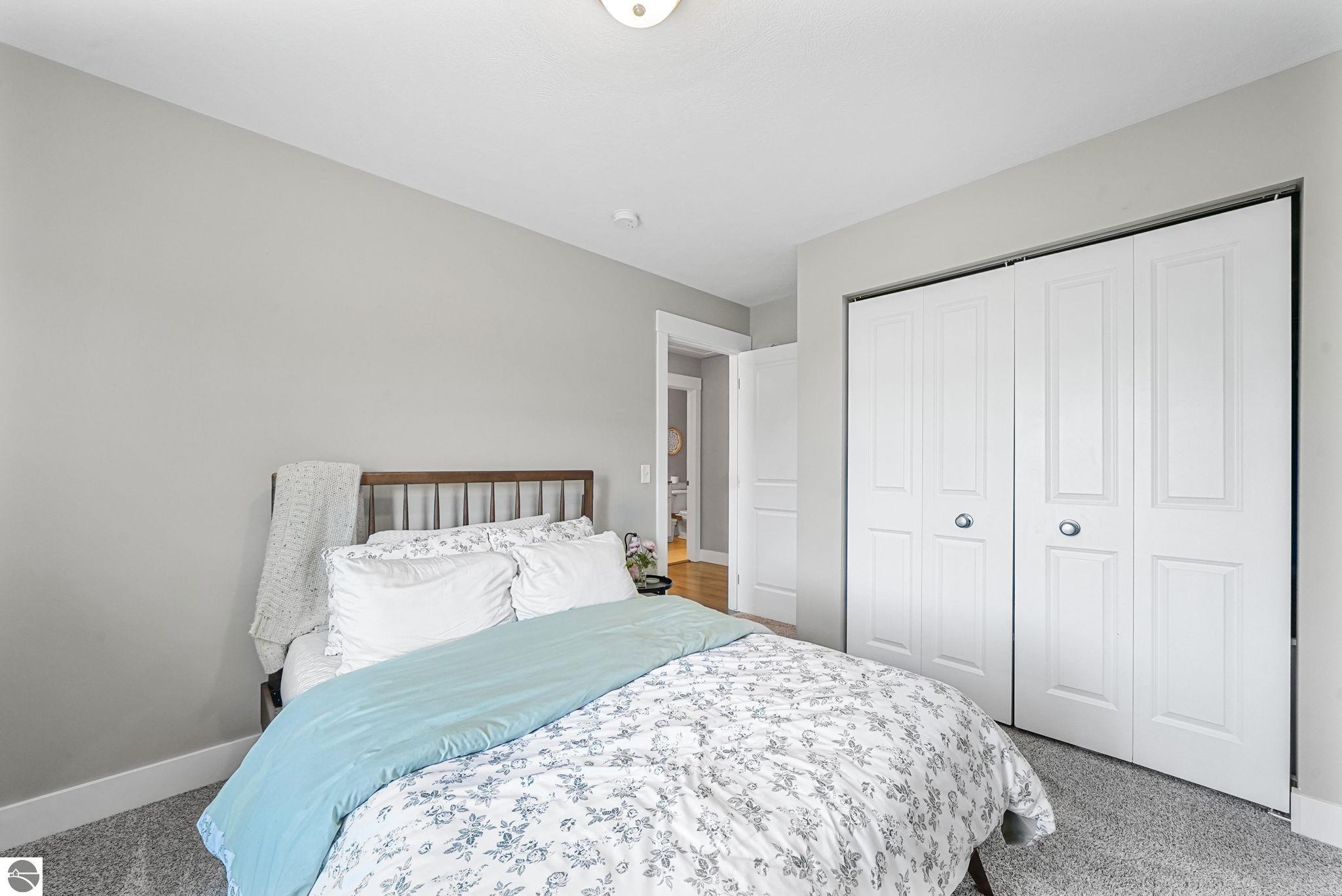 5349 Revella Lane