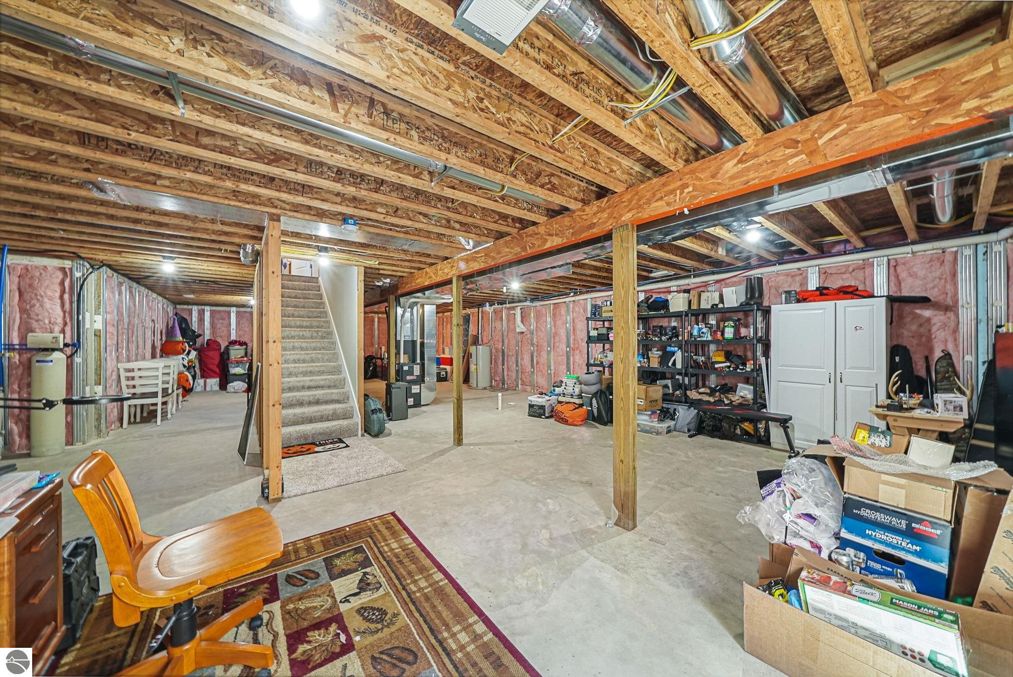 5349 Revella Lane
