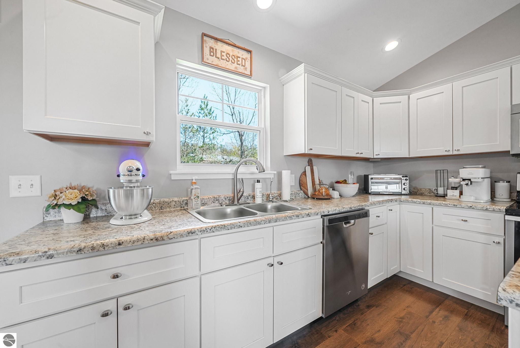 5349 Revella Lane
