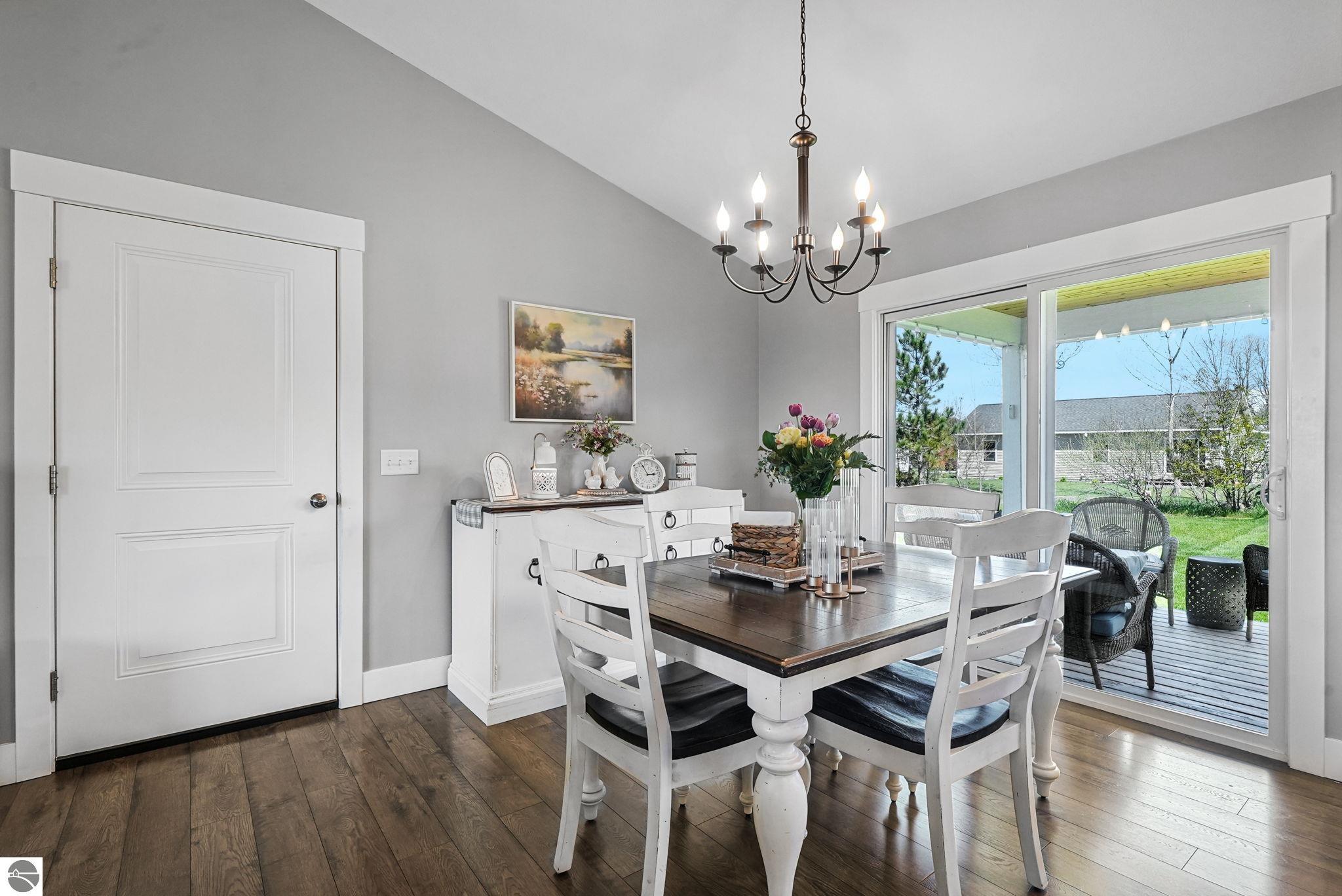 5349 Revella Lane