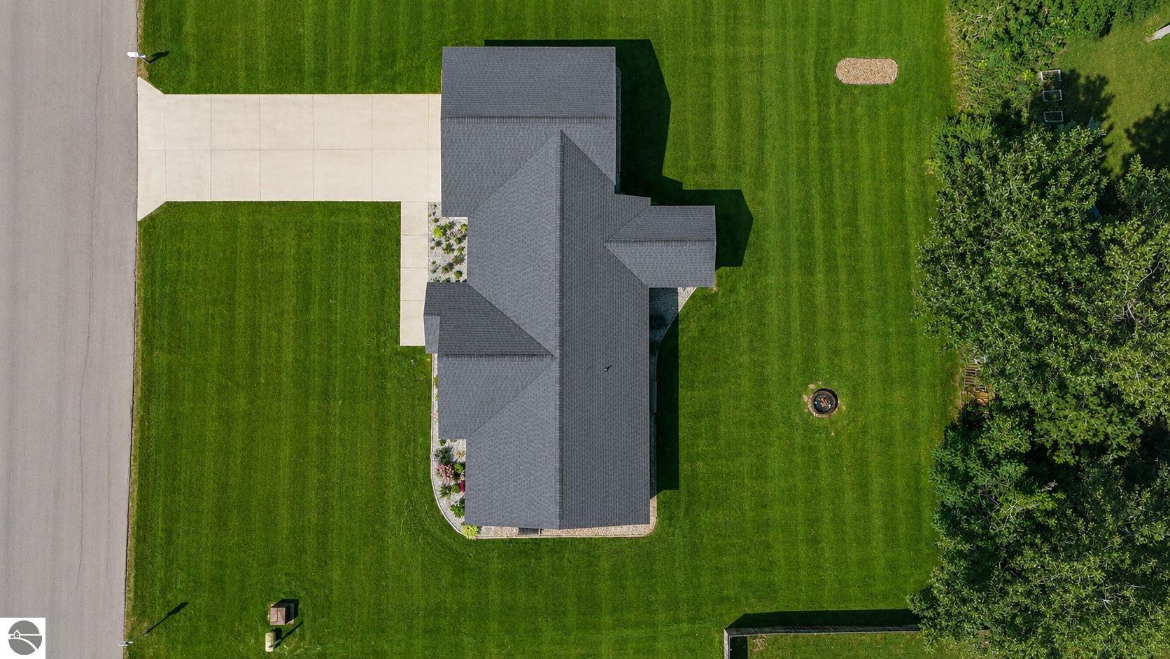 5349 Revella Lane