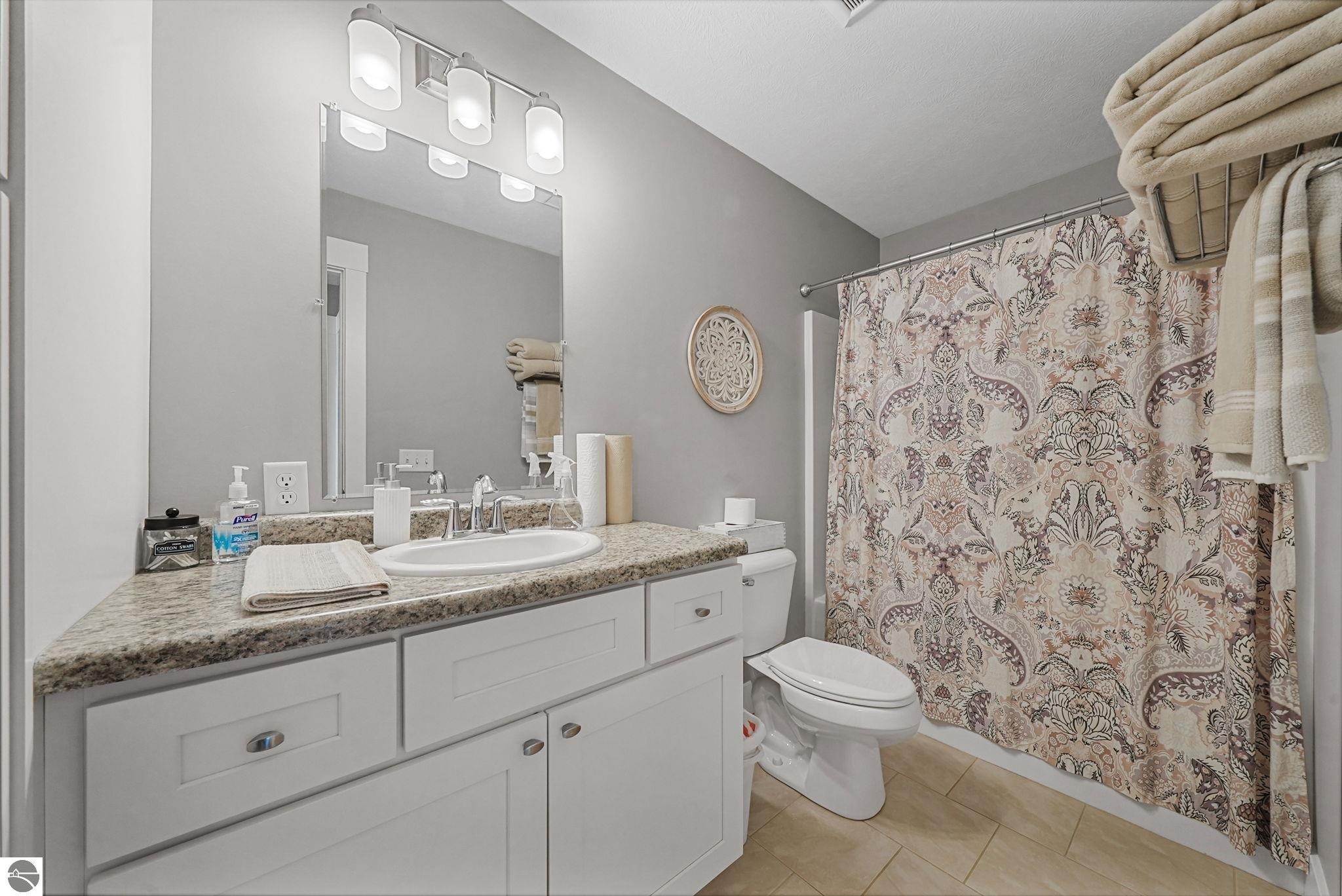 5349 Revella Lane