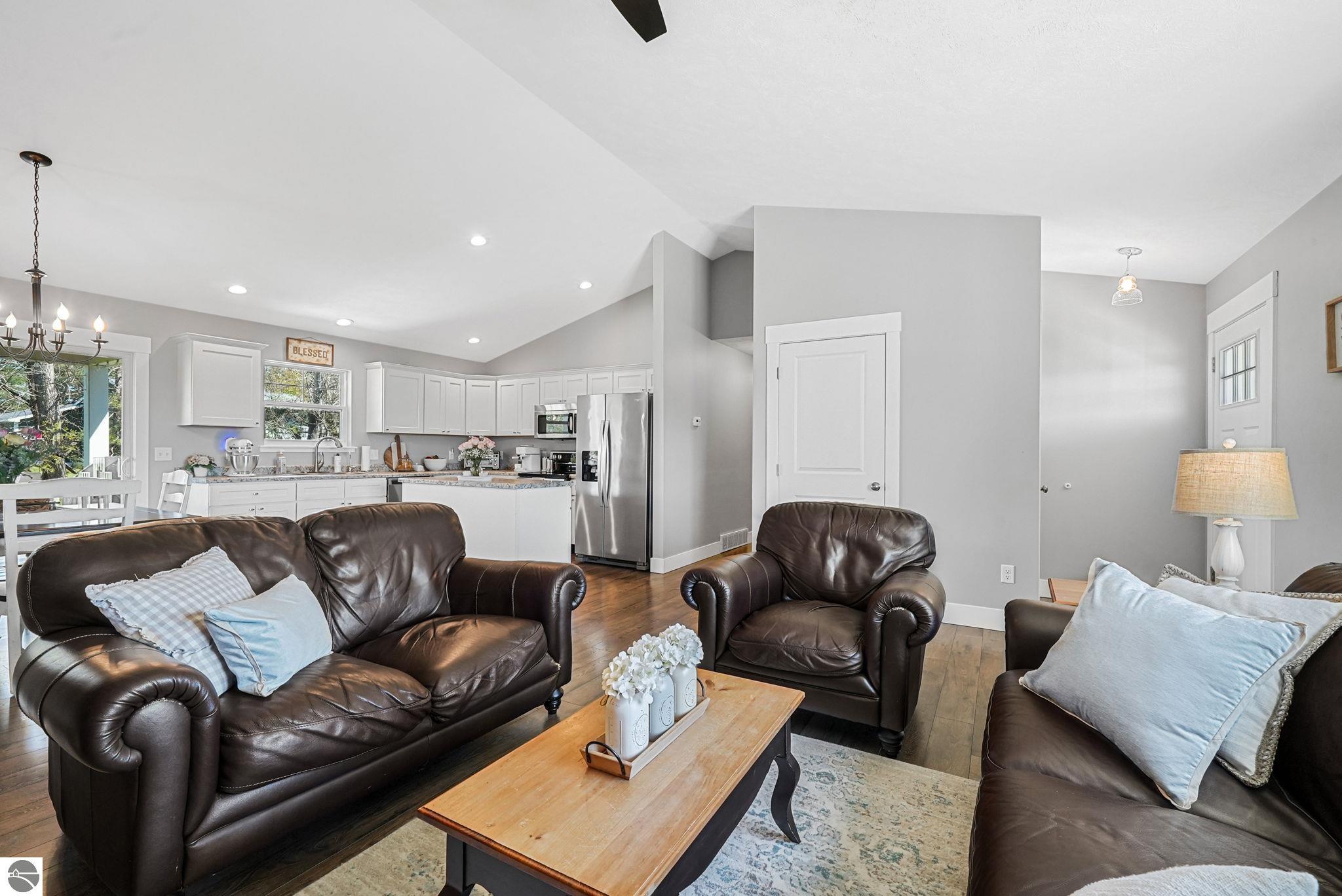 5349 Revella Lane