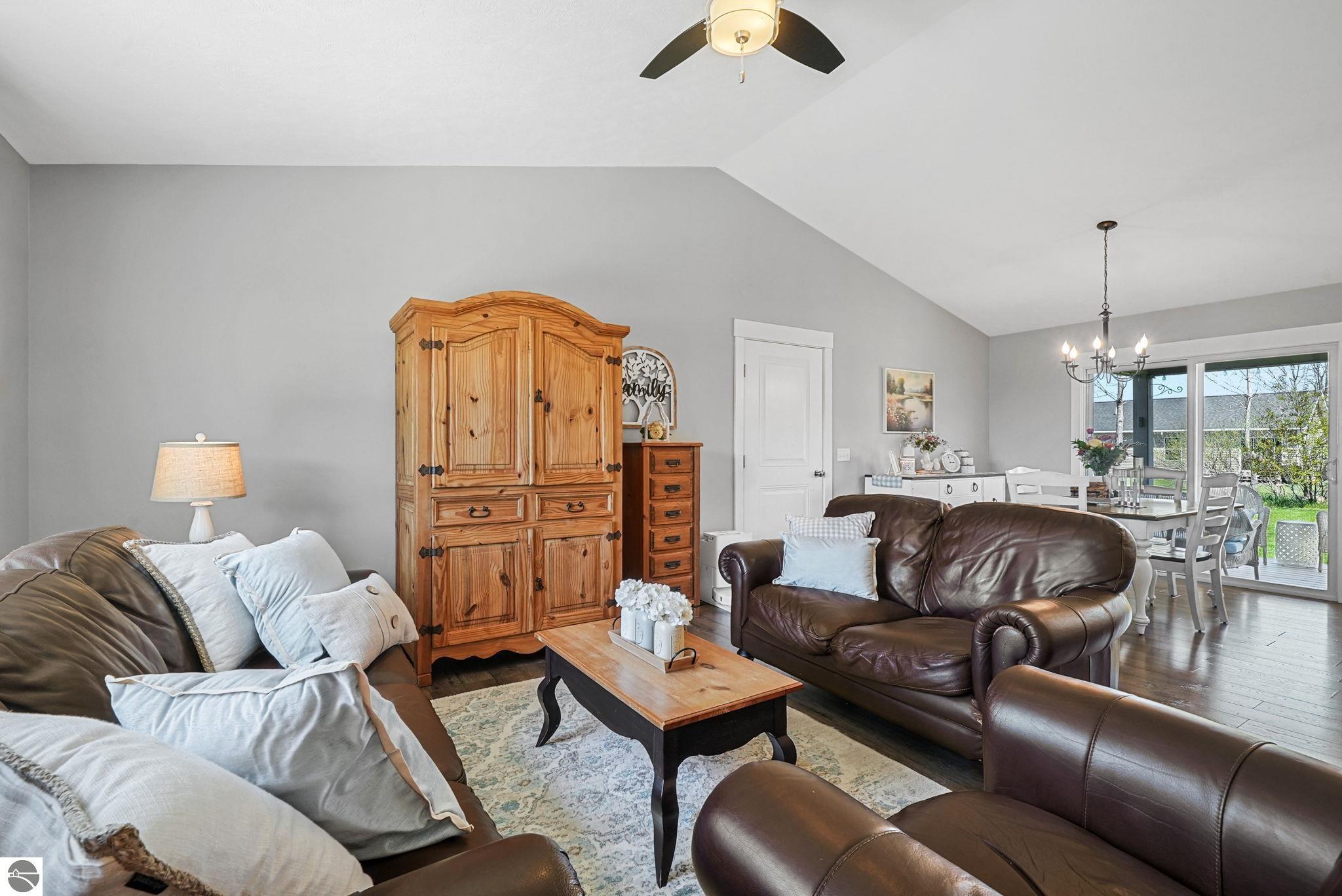 5349 Revella Lane