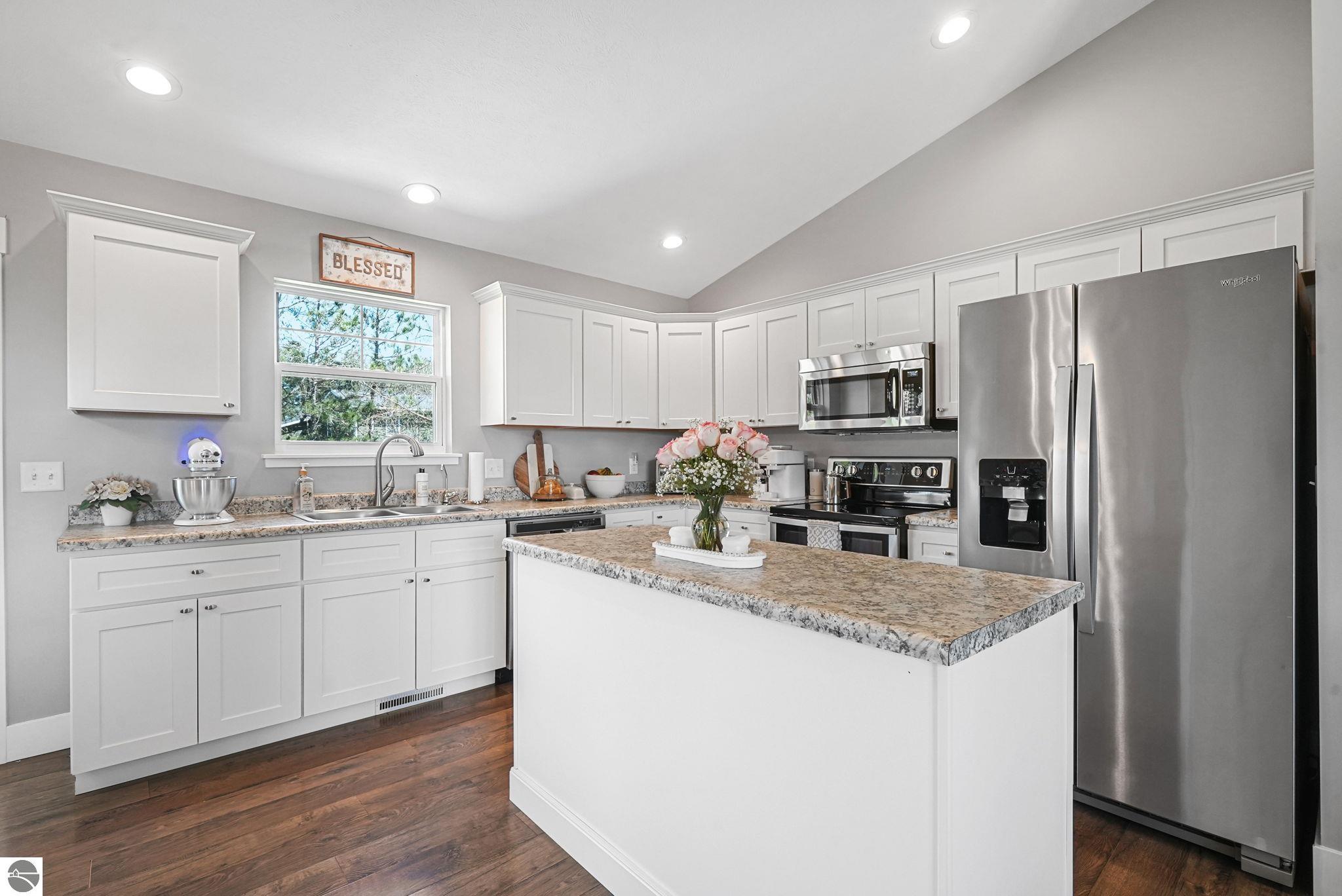 5349 Revella Lane