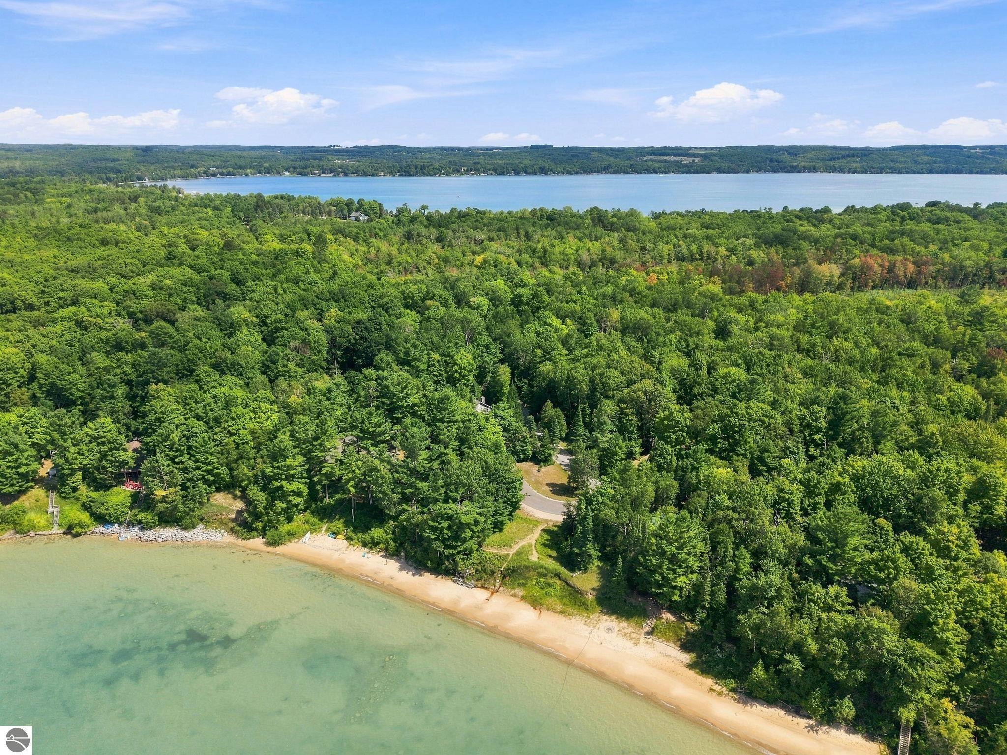 3626 Michigan Trail