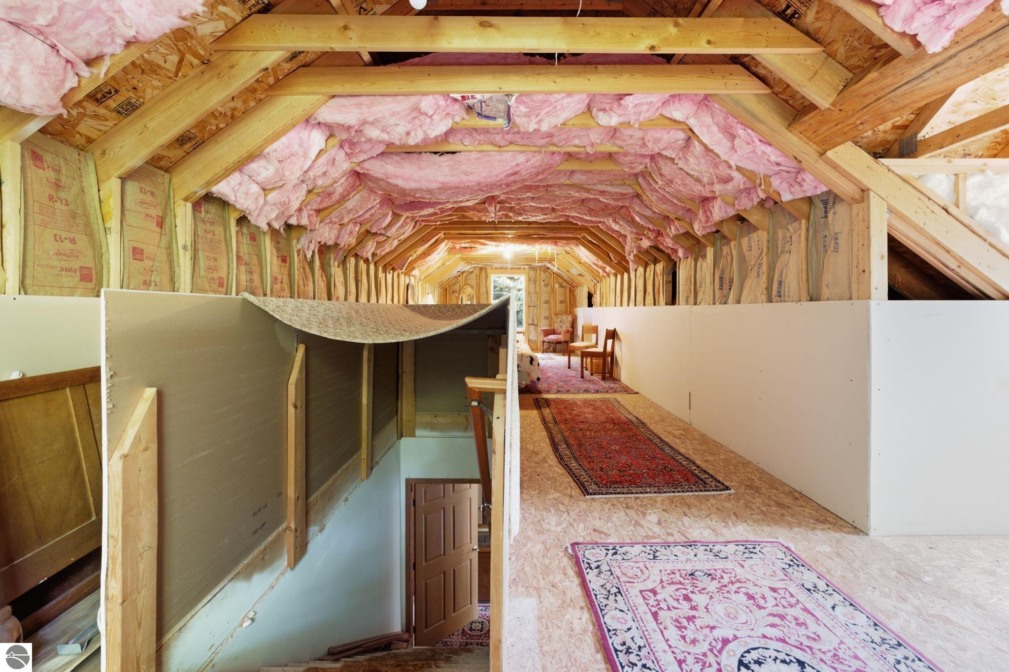 3626 Michigan Trail