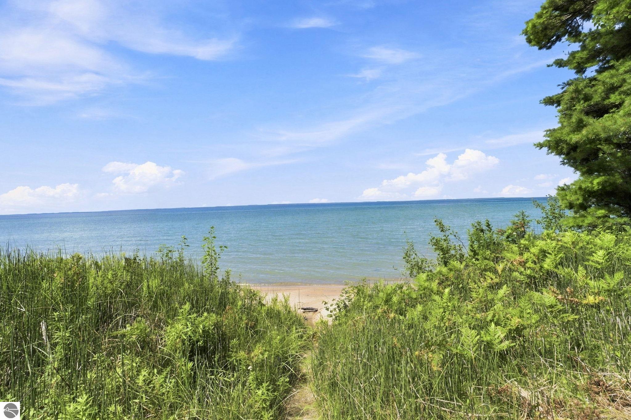 3626 Michigan Trail