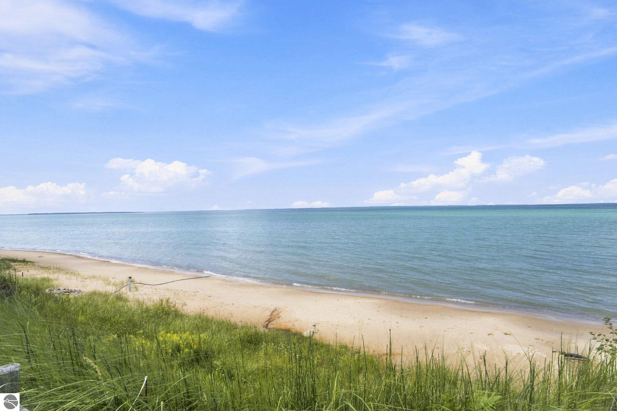 3626 Michigan Trail