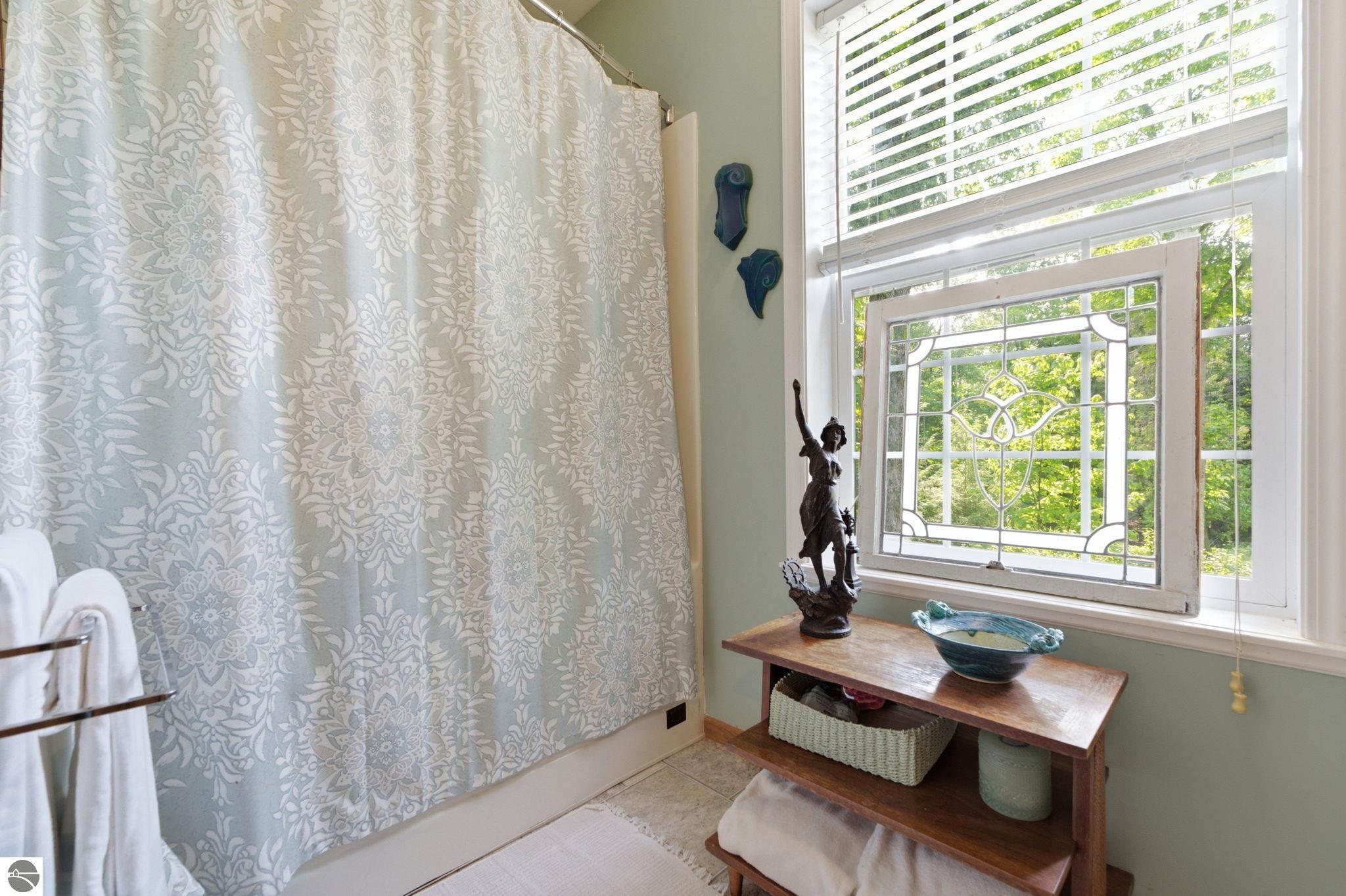 3626 Michigan Trail