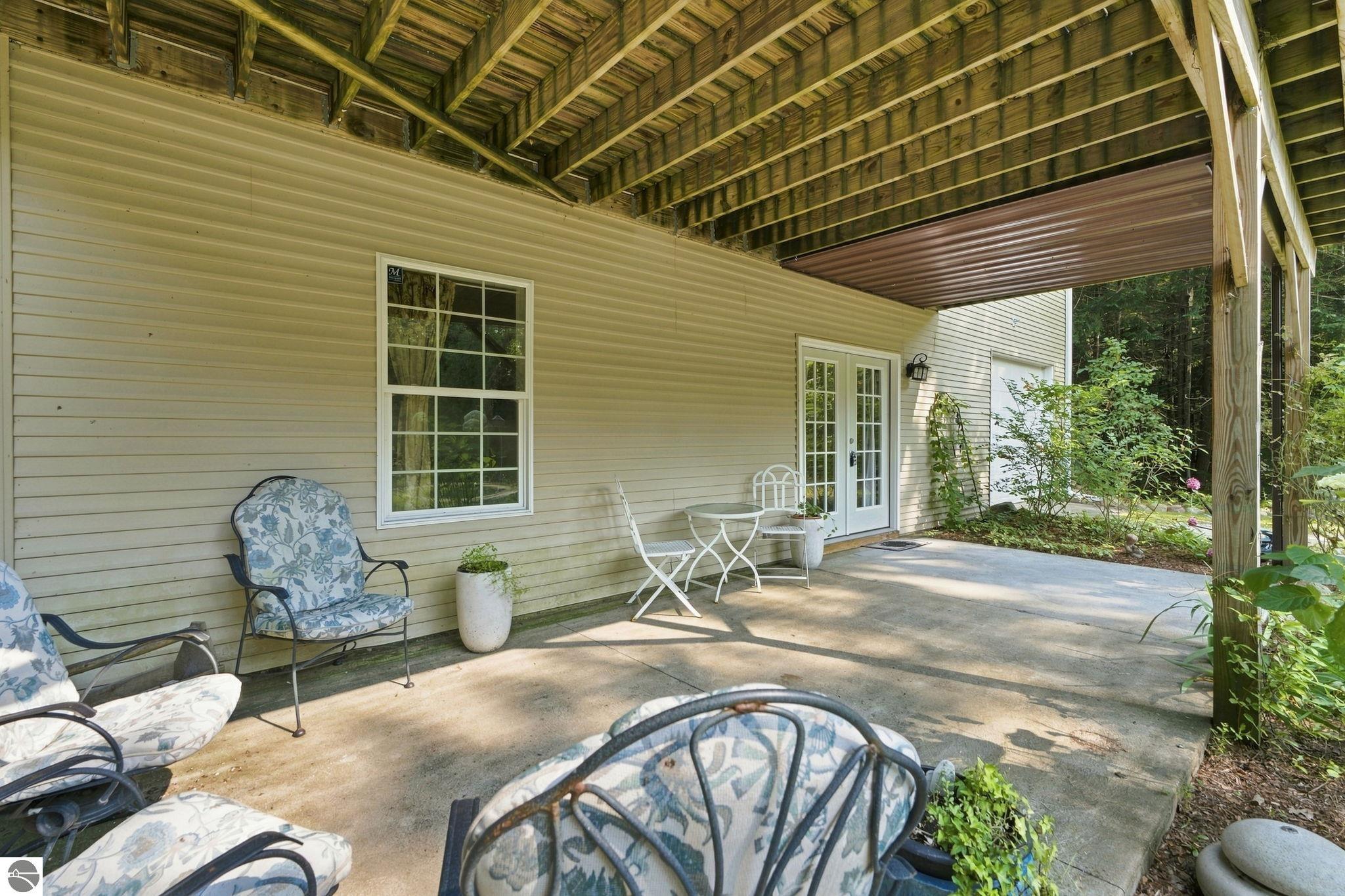 3626 Michigan Trail