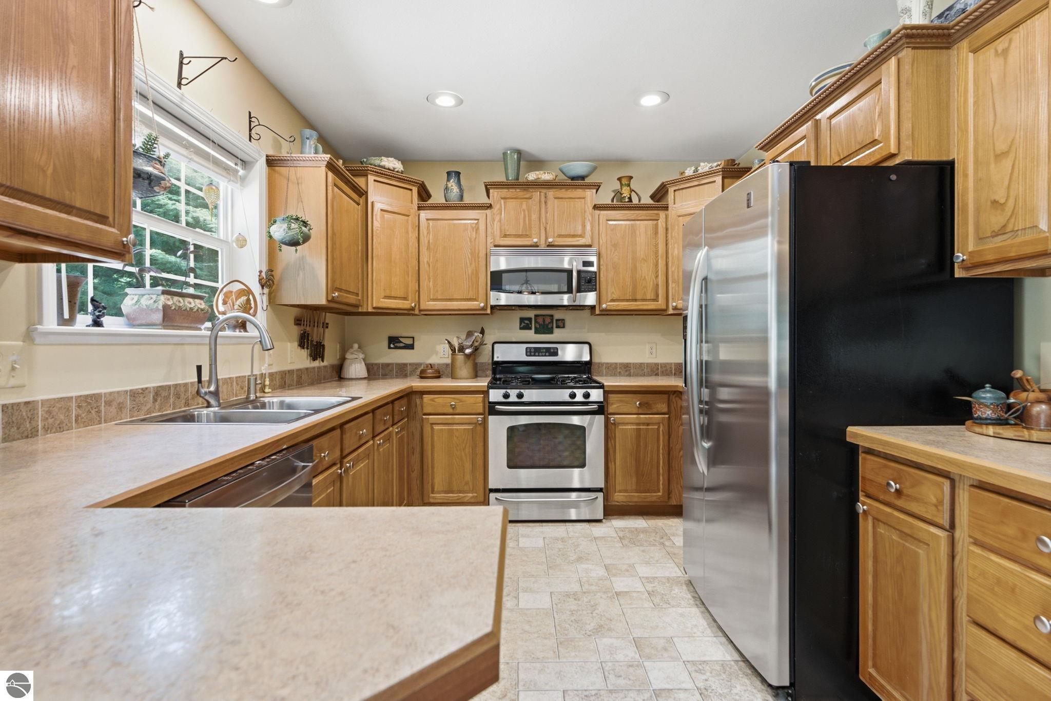 3626 Michigan Trail