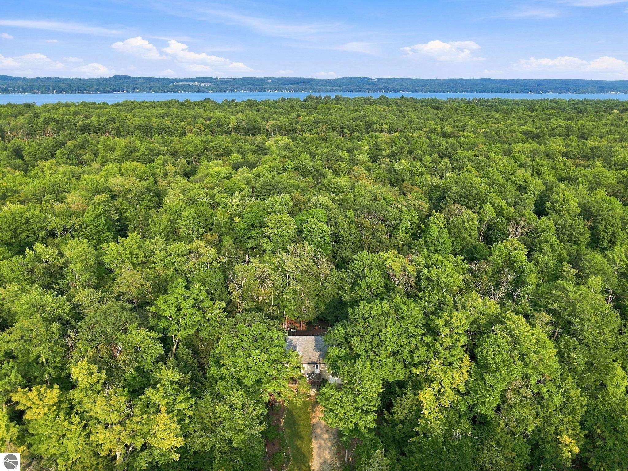 3626 Michigan Trail