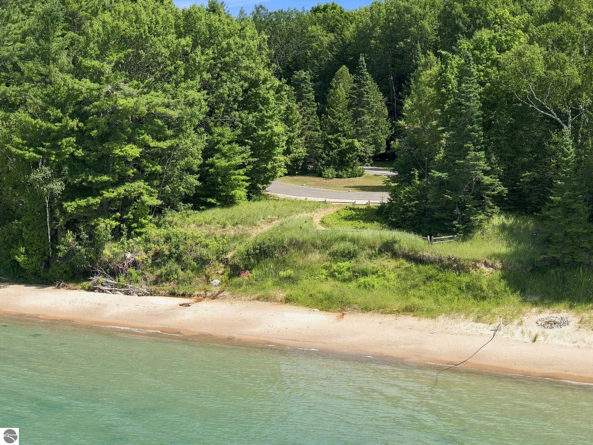 3626 Michigan Trail