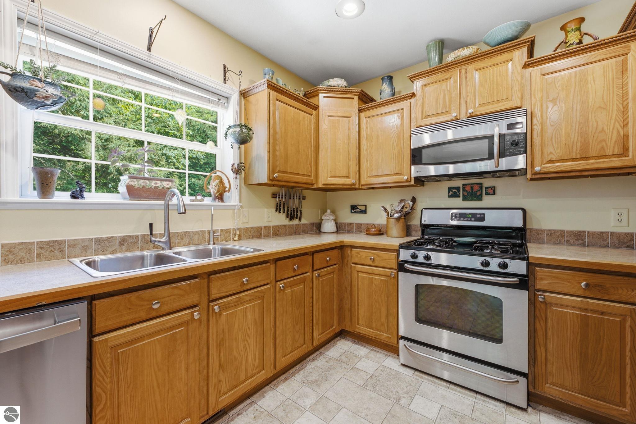 3626 Michigan Trail