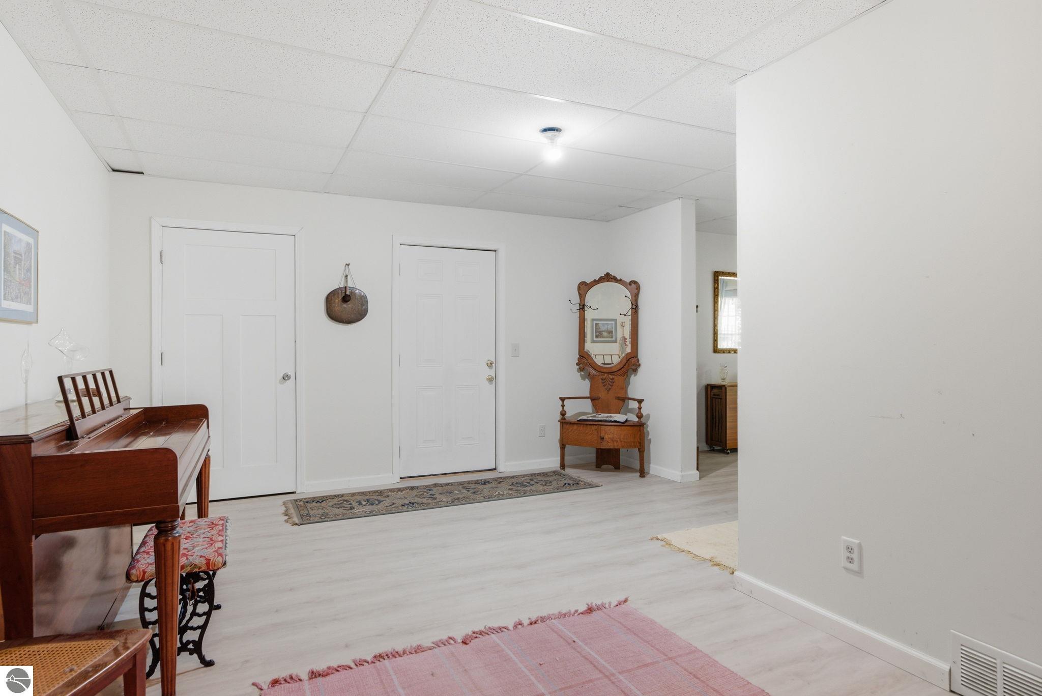 3626 Michigan Trail