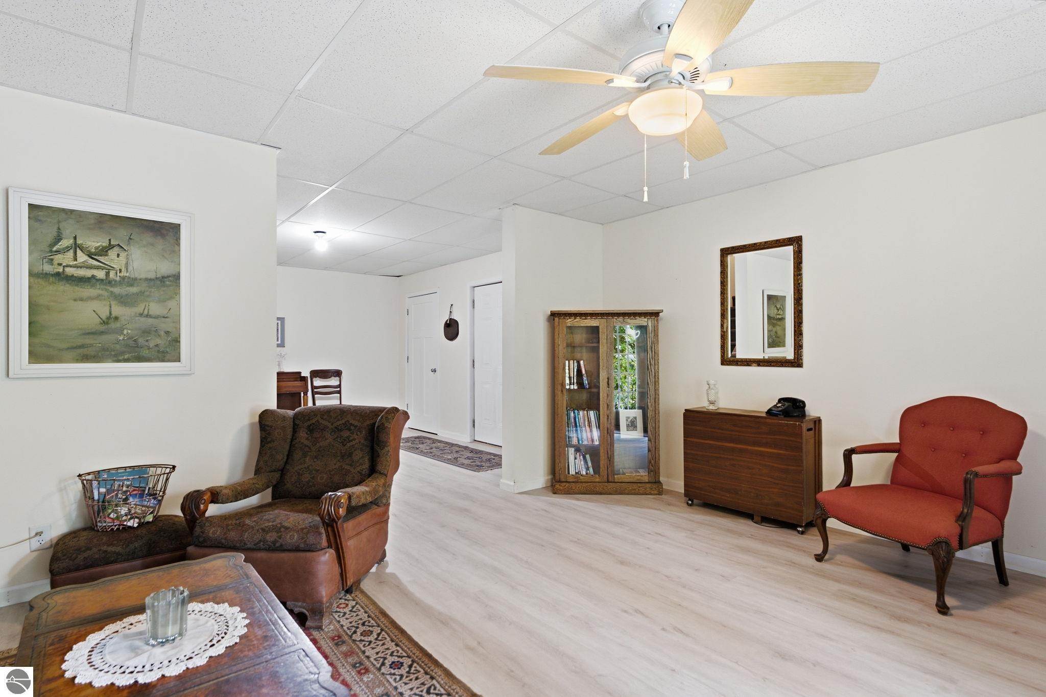 3626 Michigan Trail
