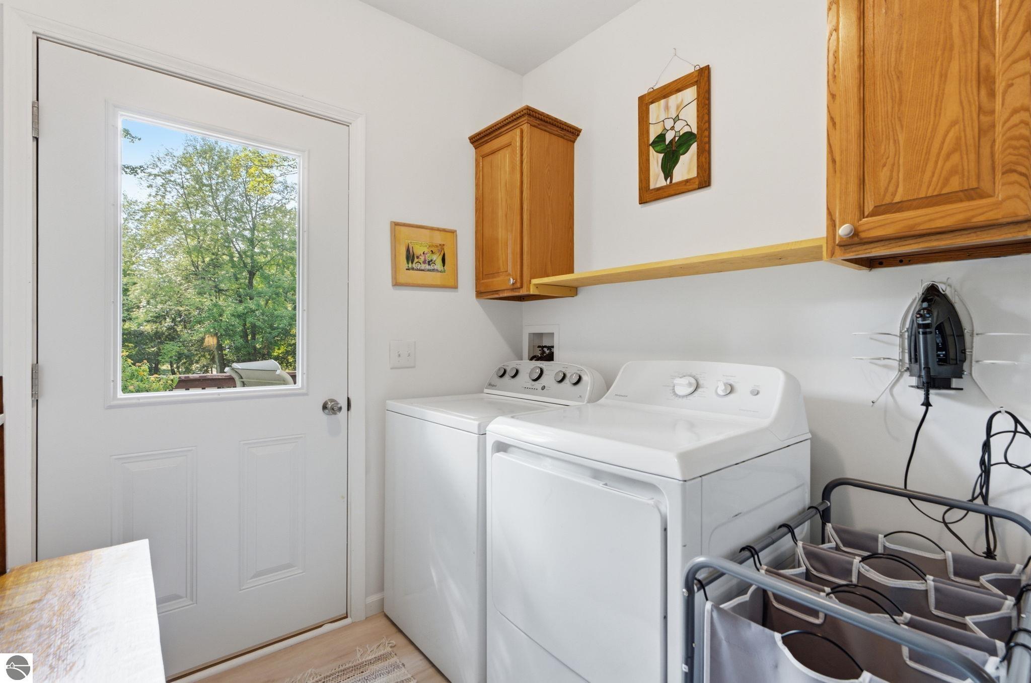 3626 Michigan Trail