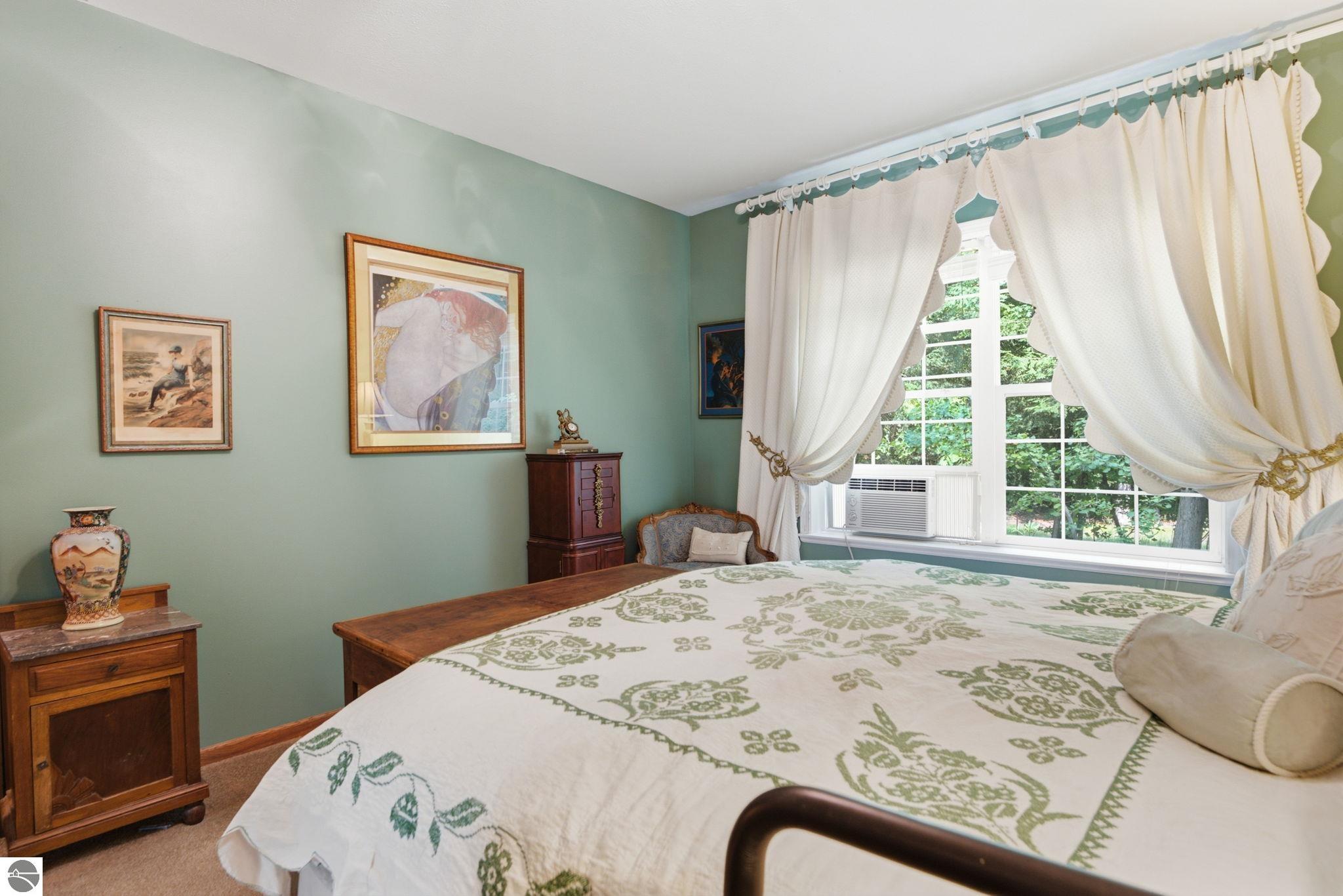 3626 Michigan Trail