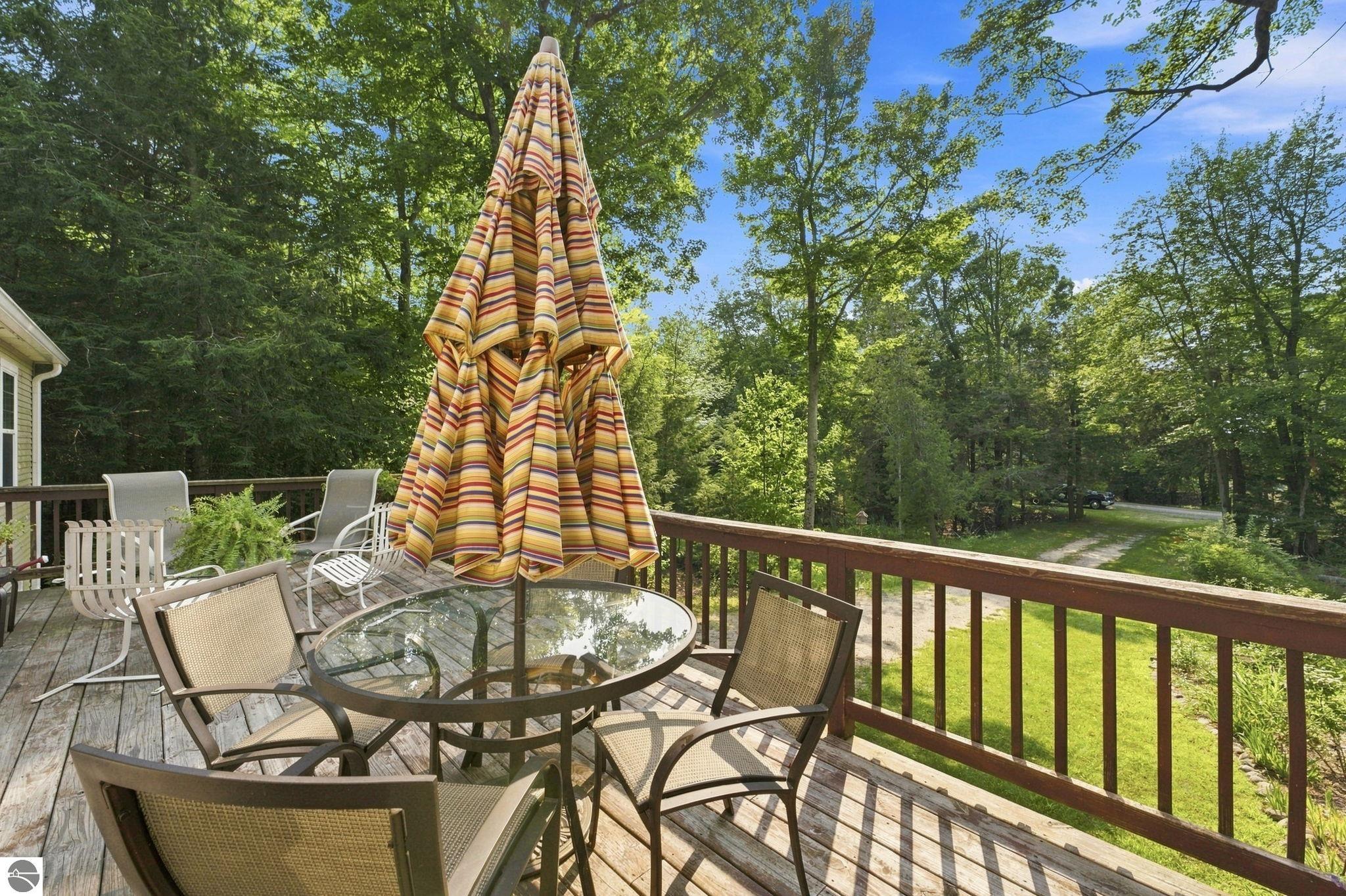 3626 Michigan Trail