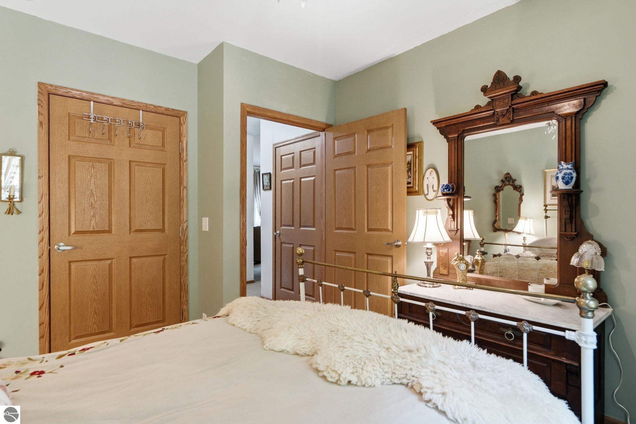 3626 Michigan Trail