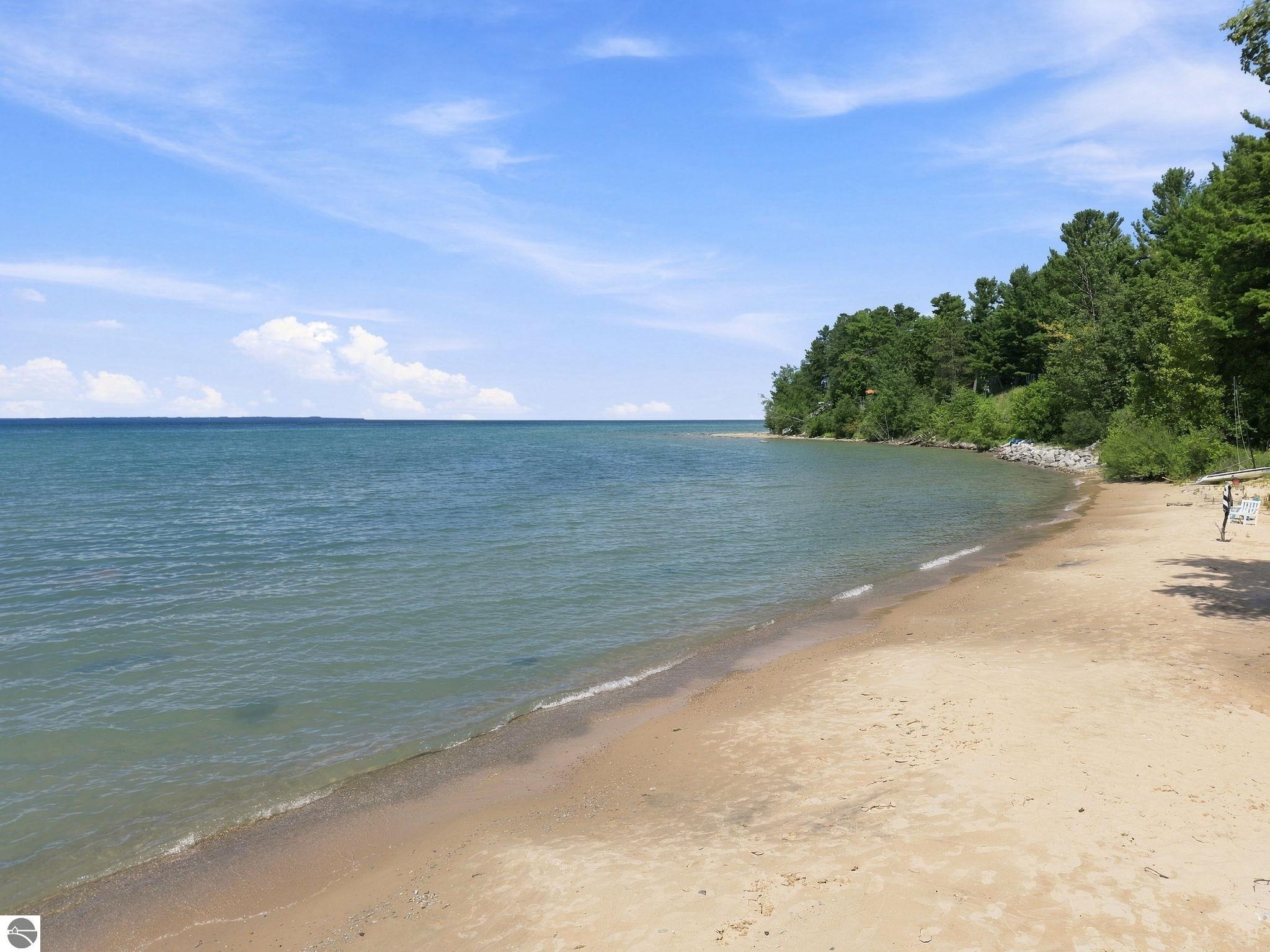 3626 Michigan Trail