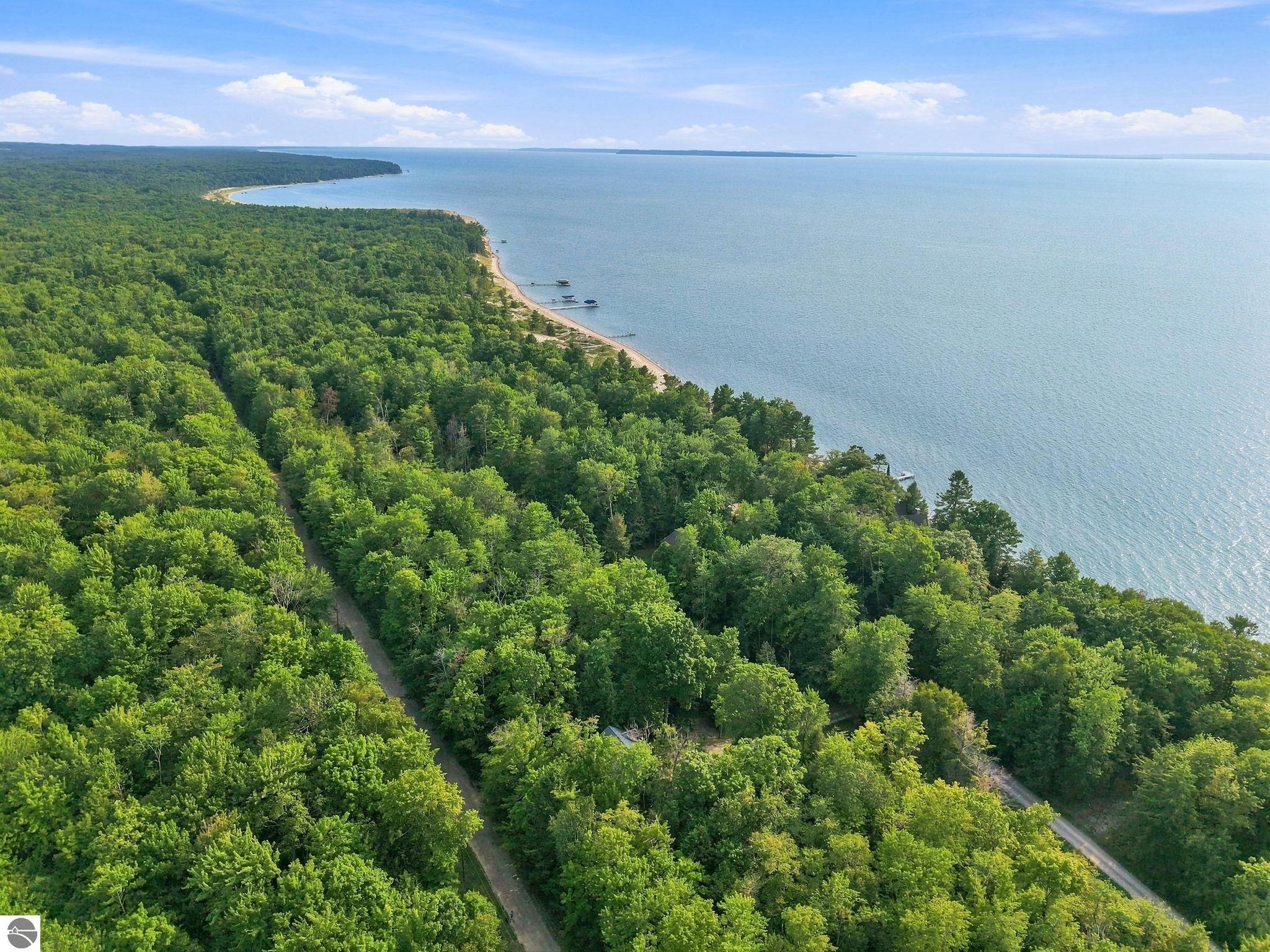3626 Michigan Trail