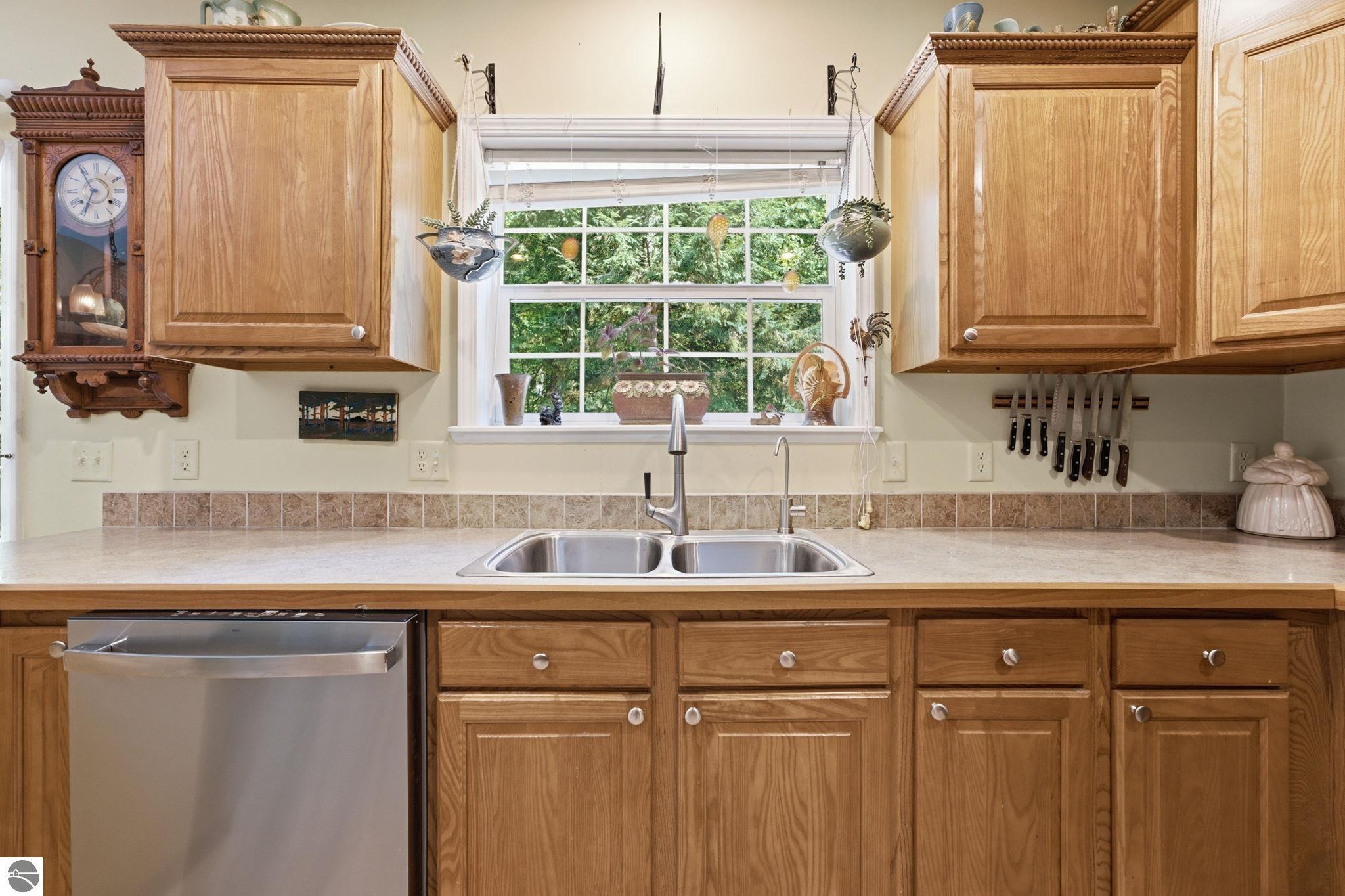 3626 Michigan Trail