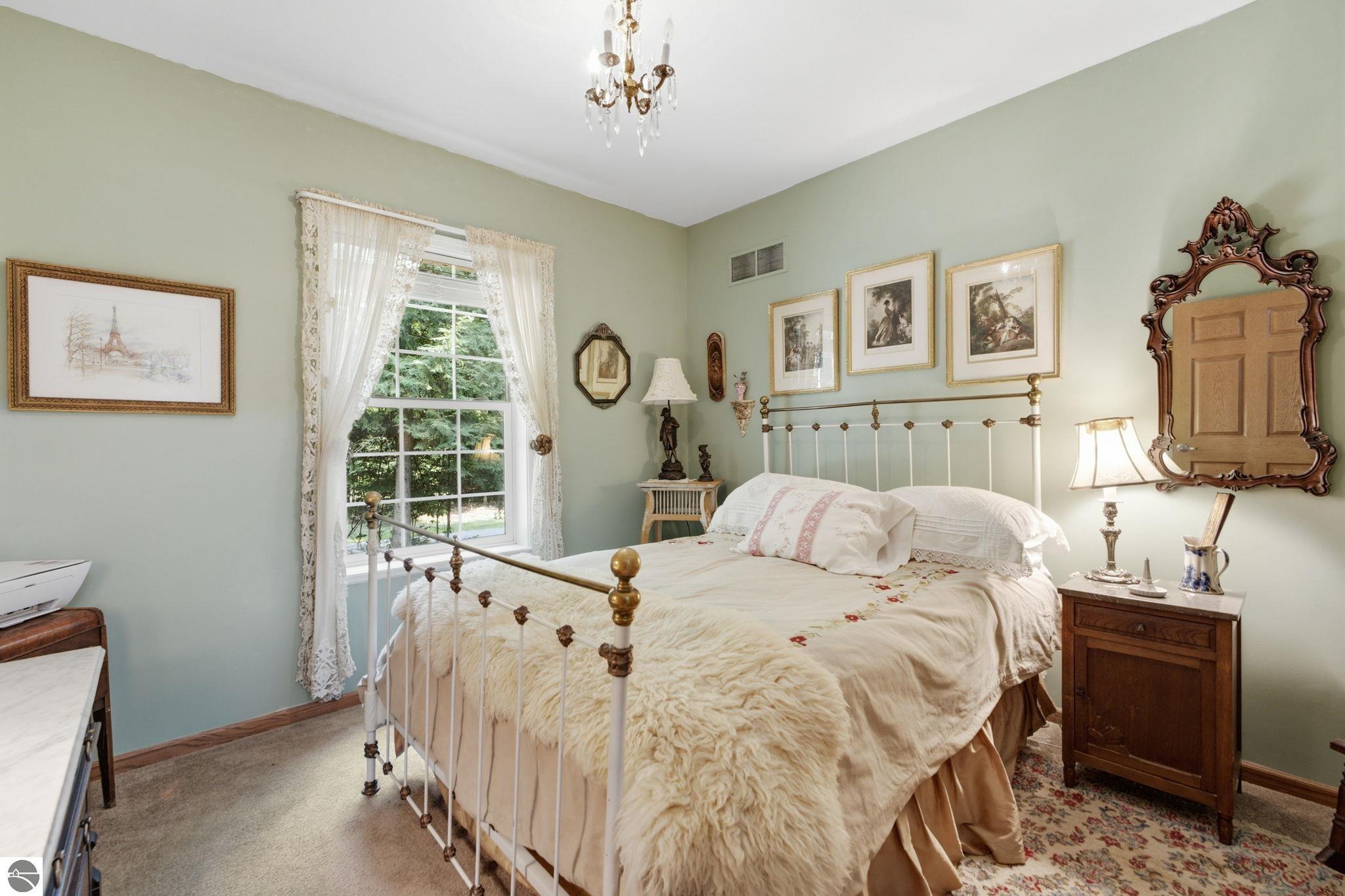 3626 Michigan Trail
