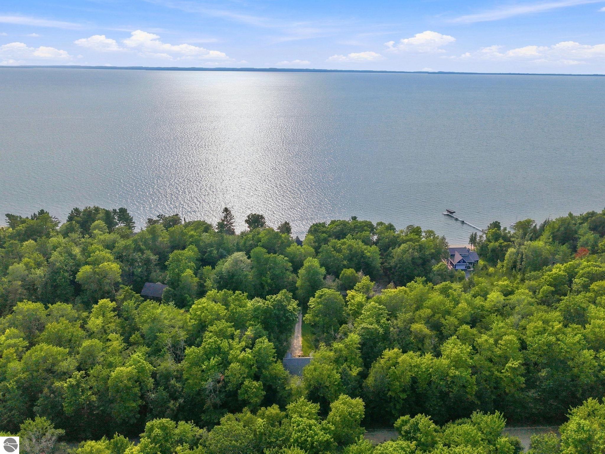 3626 Michigan Trail