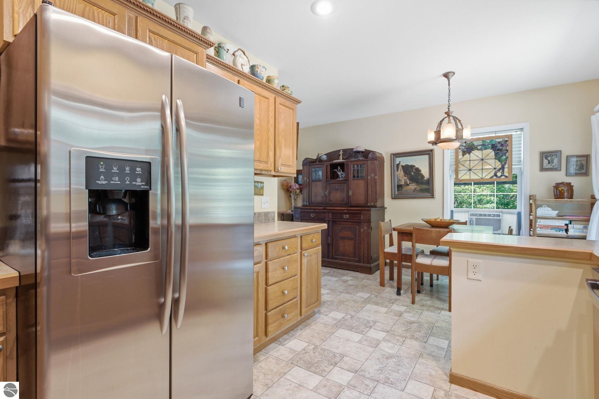 3626 Michigan Trail