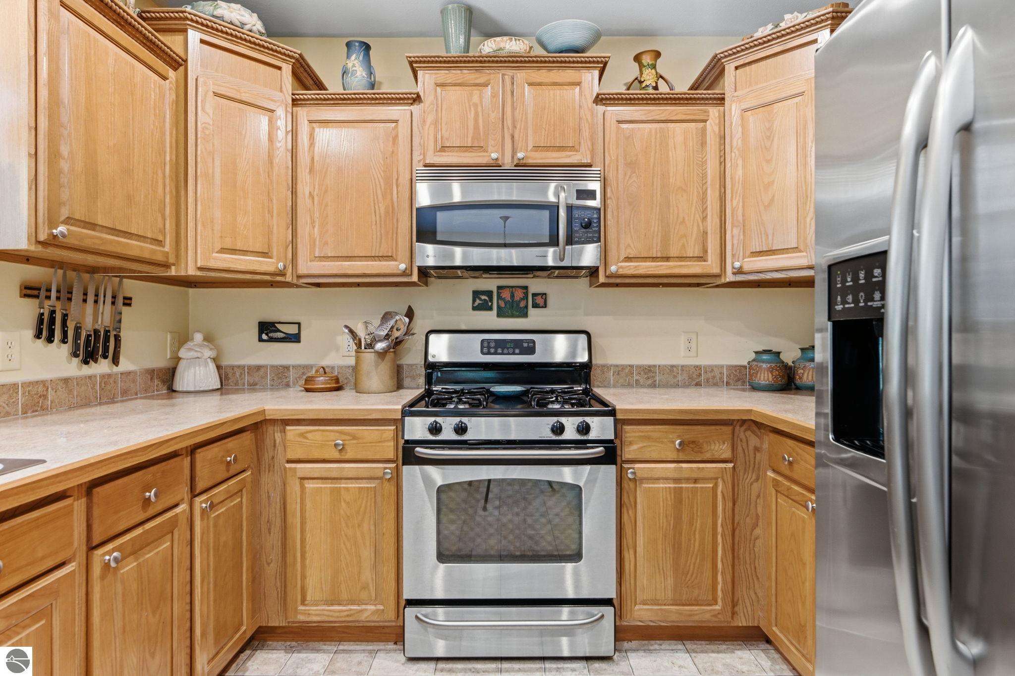 3626 Michigan Trail