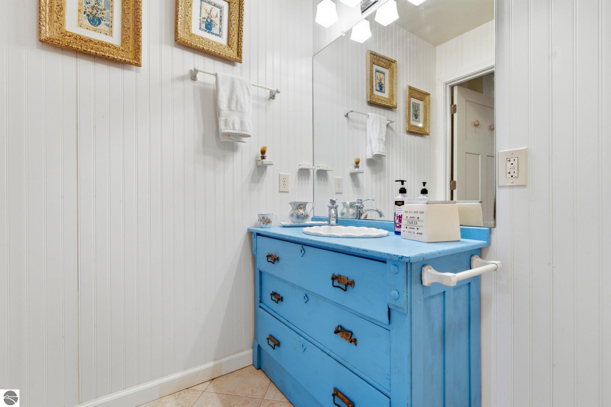 3626 Michigan Trail