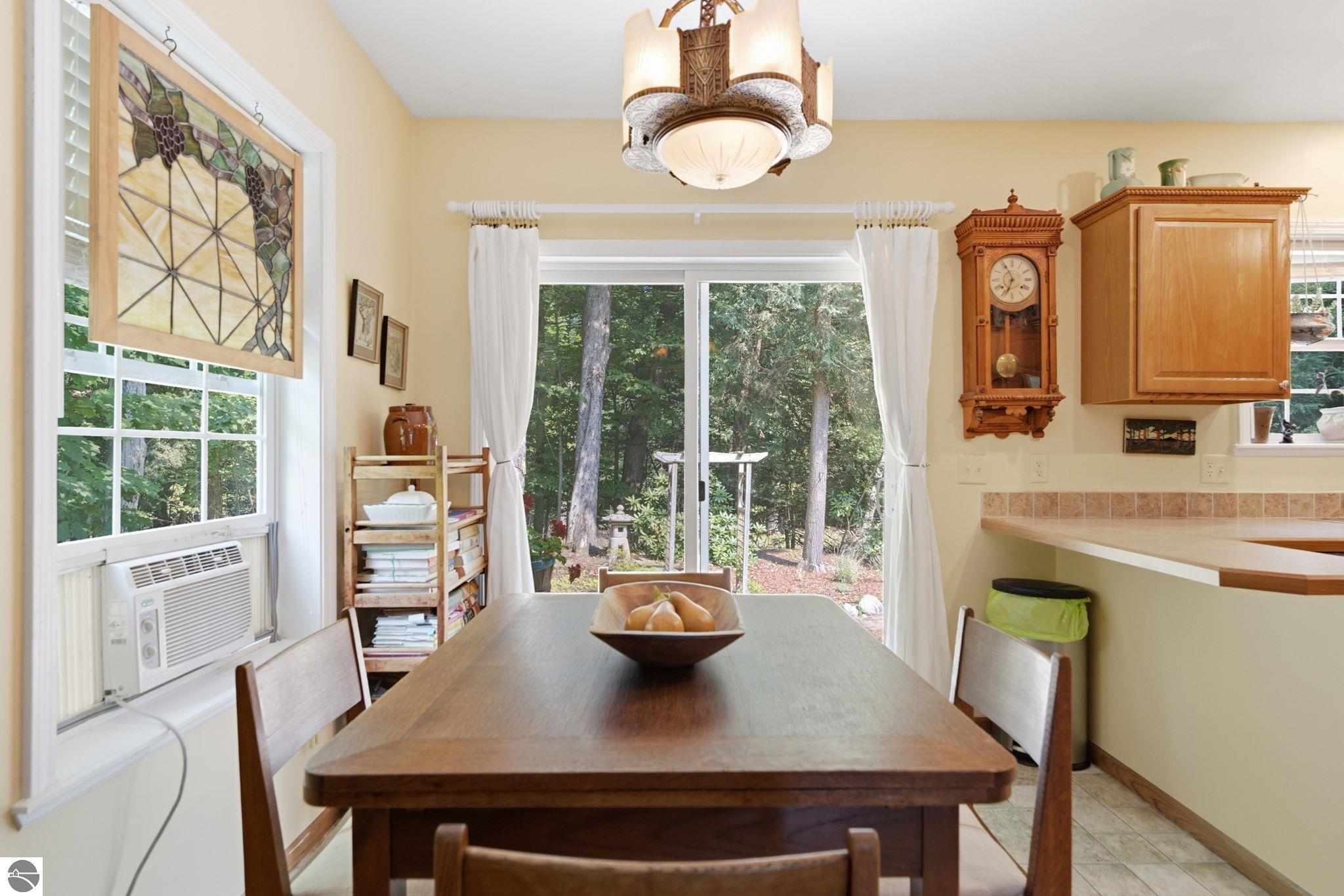3626 Michigan Trail
