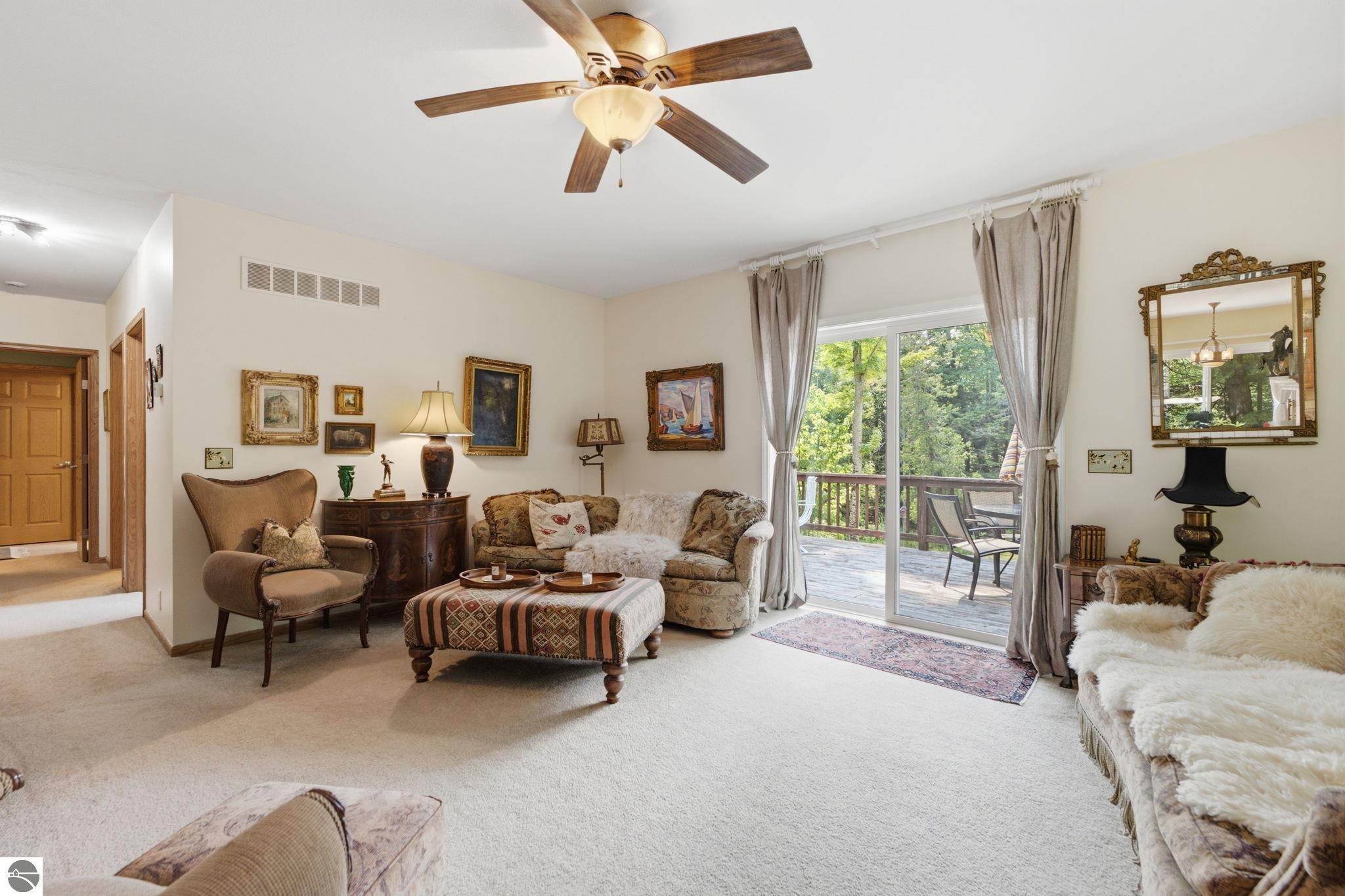 3626 Michigan Trail