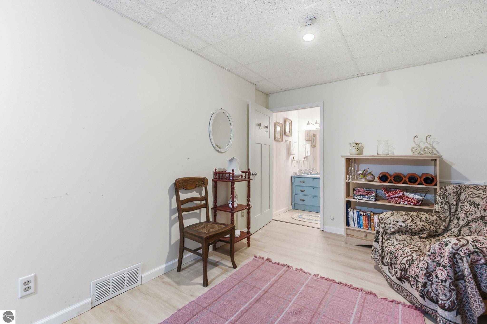 3626 Michigan Trail