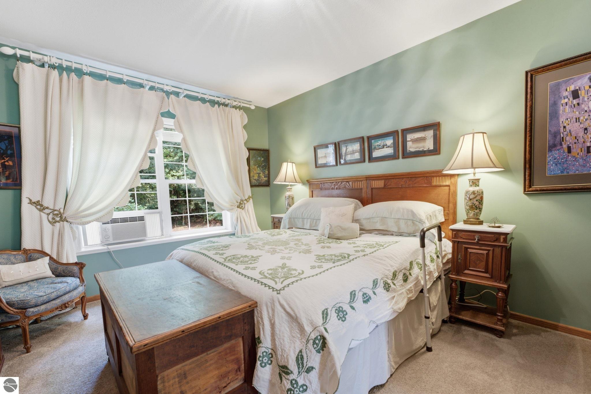 3626 Michigan Trail