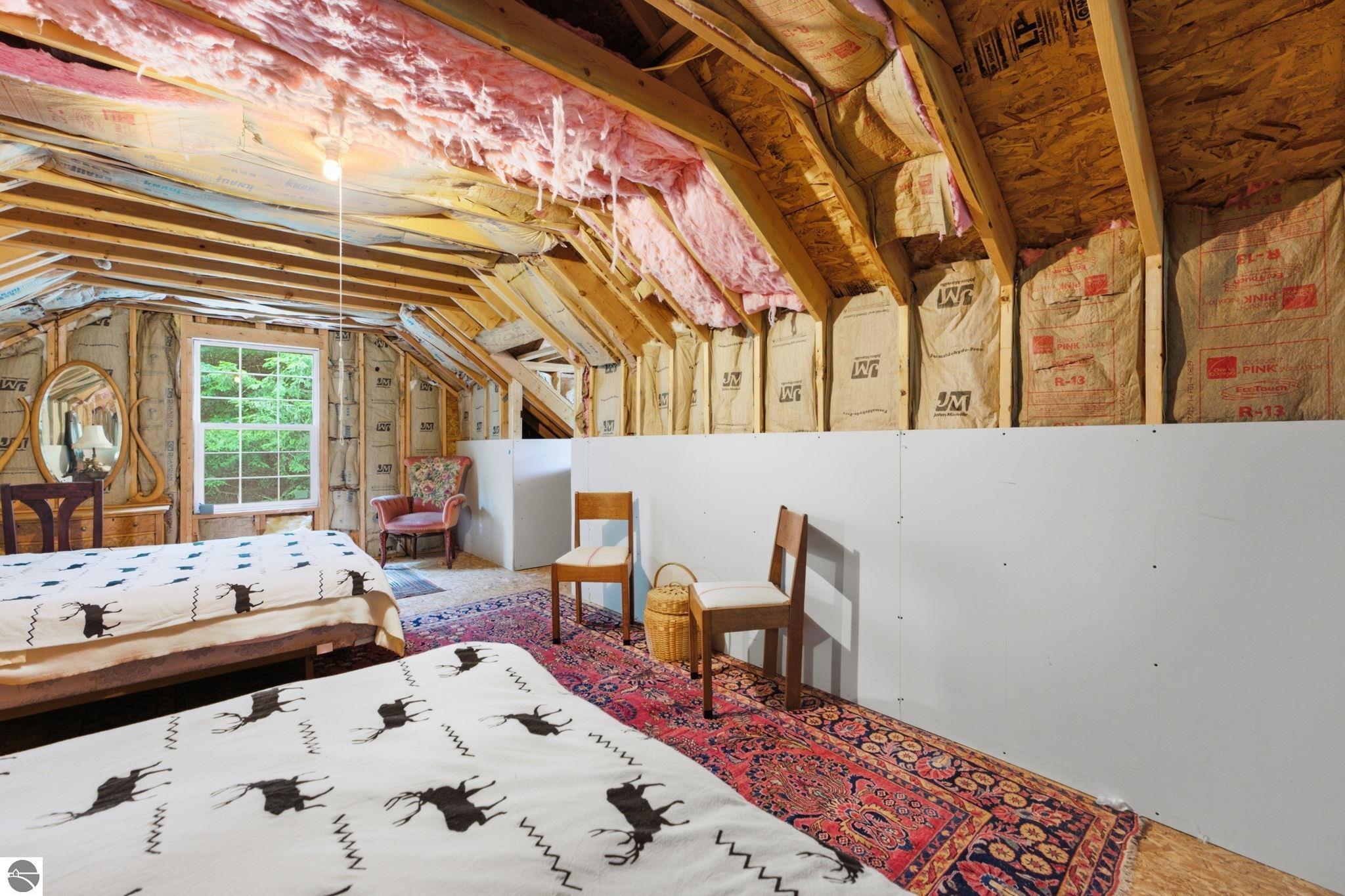 3626 Michigan Trail