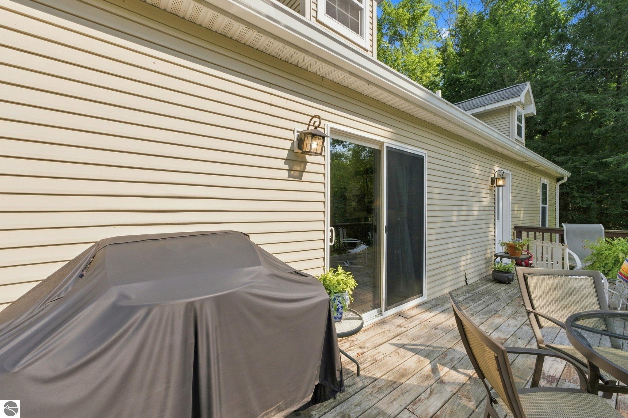 3626 Michigan Trail