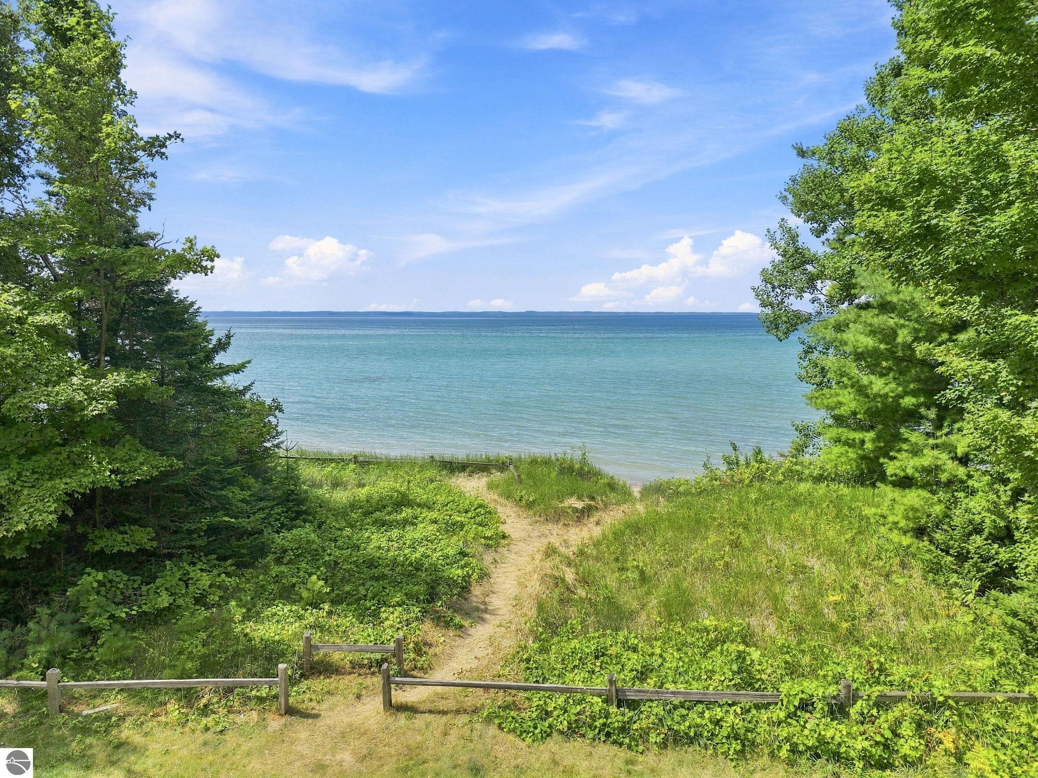 3626 Michigan Trail