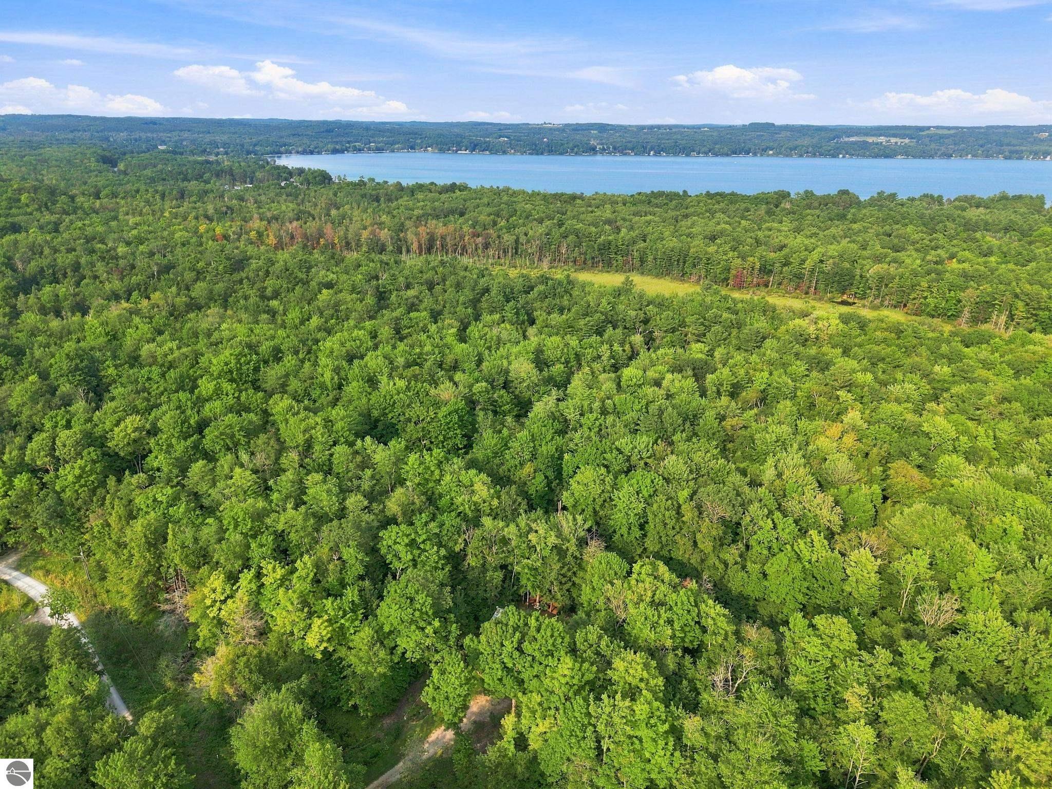 3626 Michigan Trail