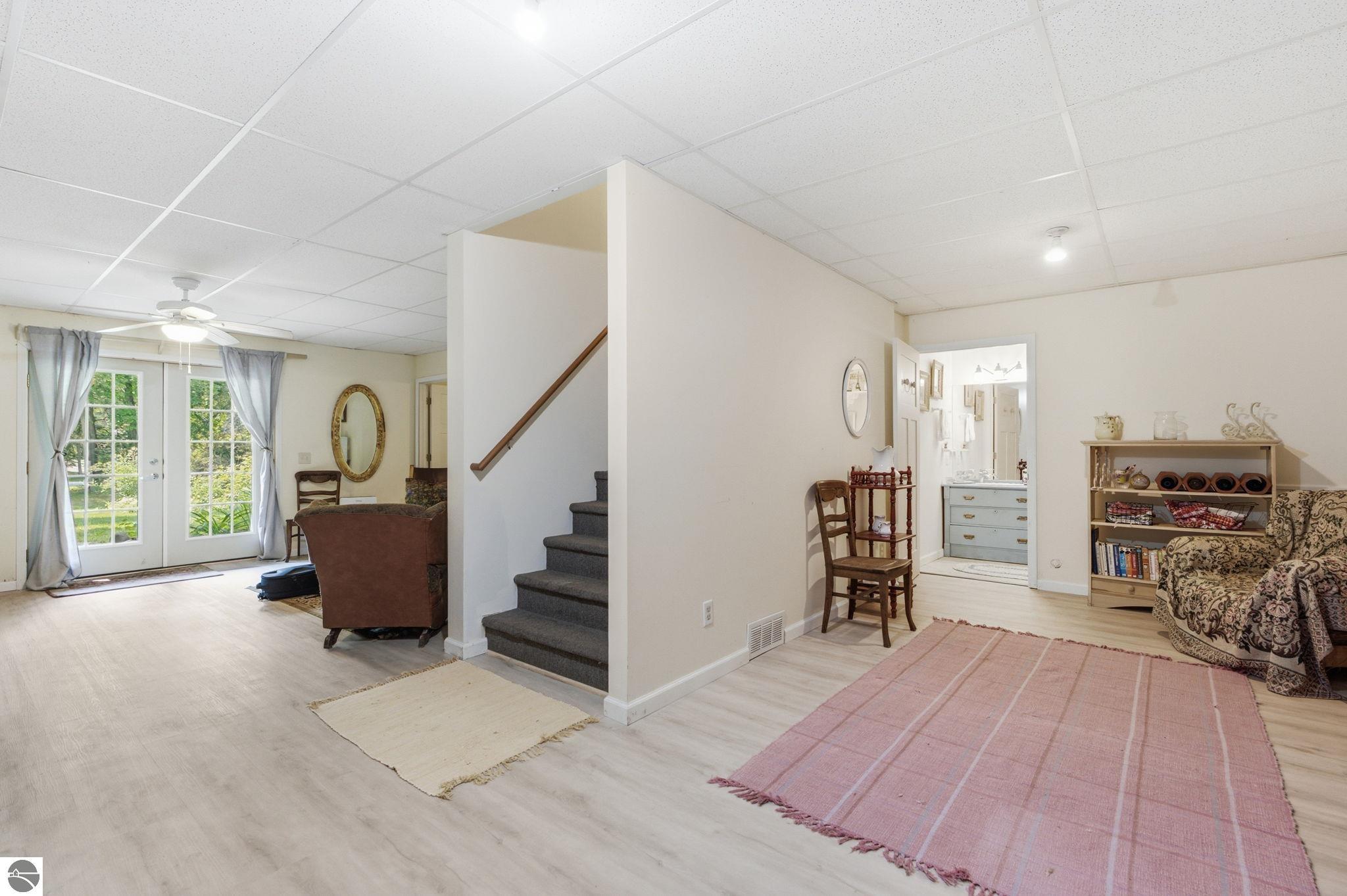 3626 Michigan Trail