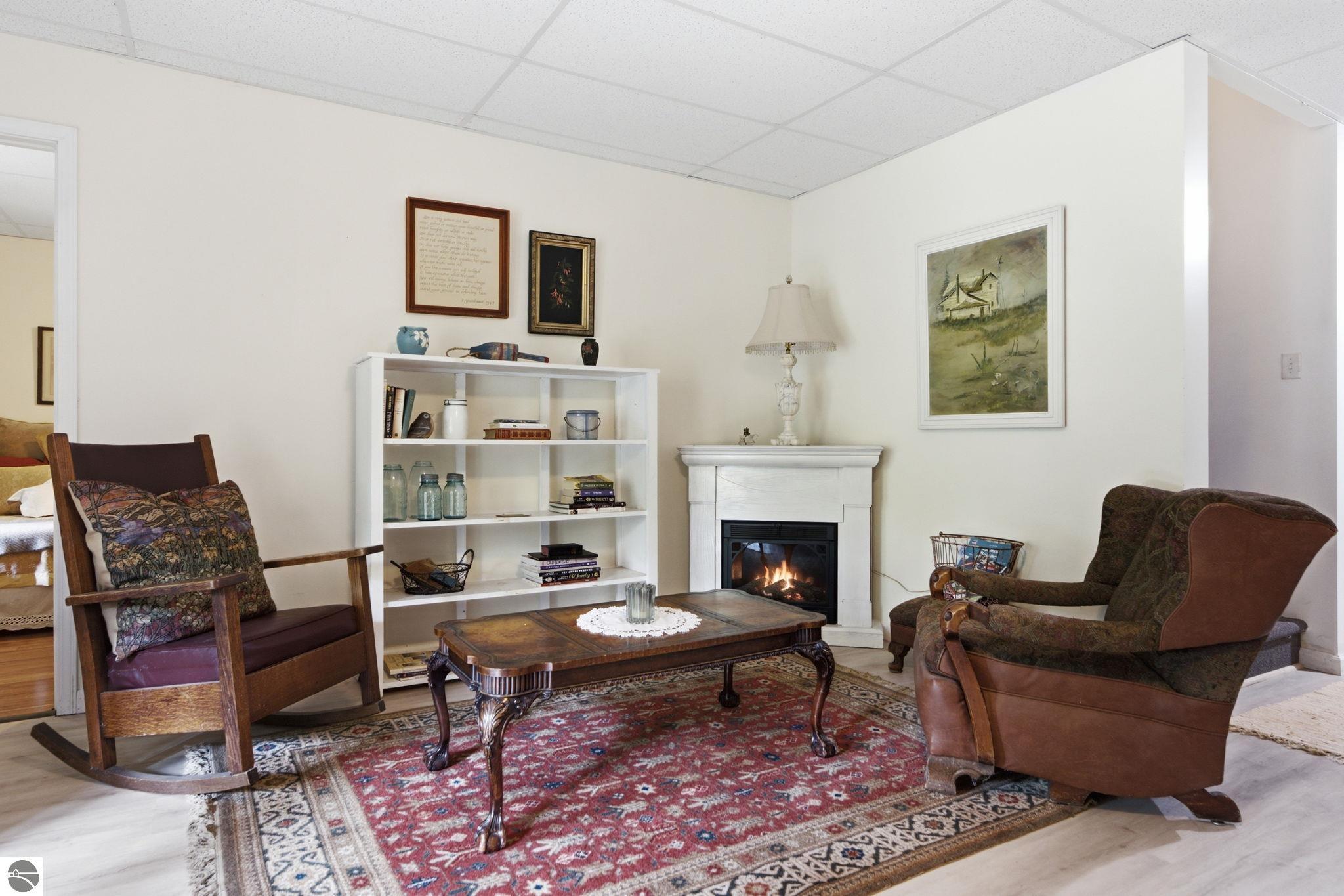 3626 Michigan Trail