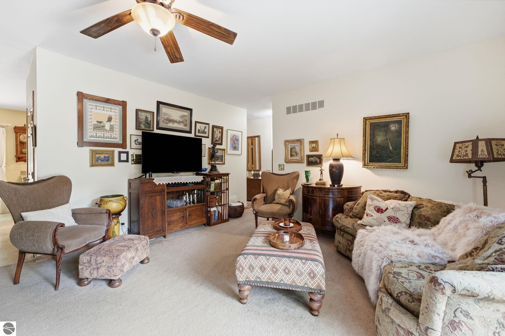 3626 Michigan Trail