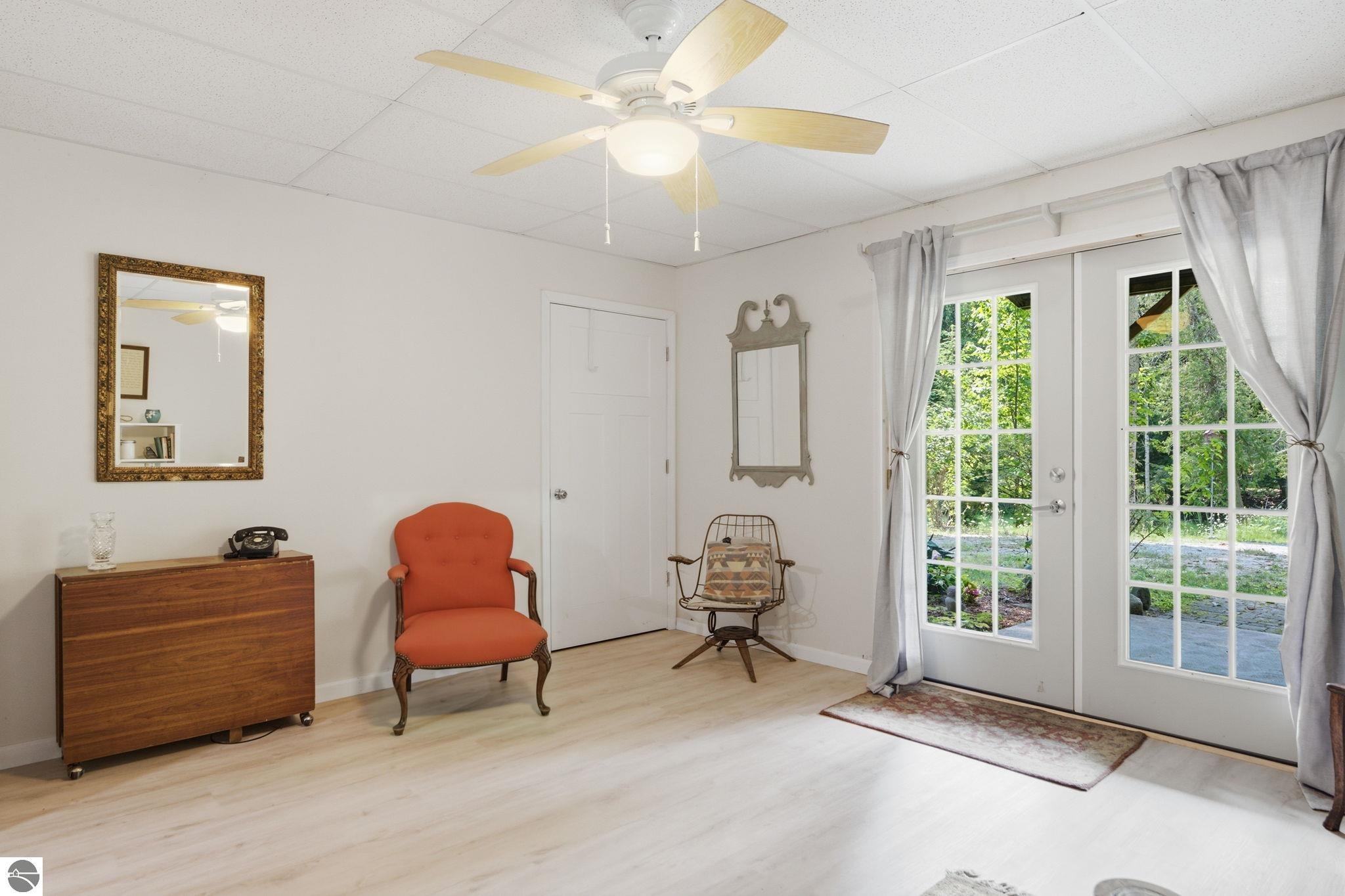3626 Michigan Trail